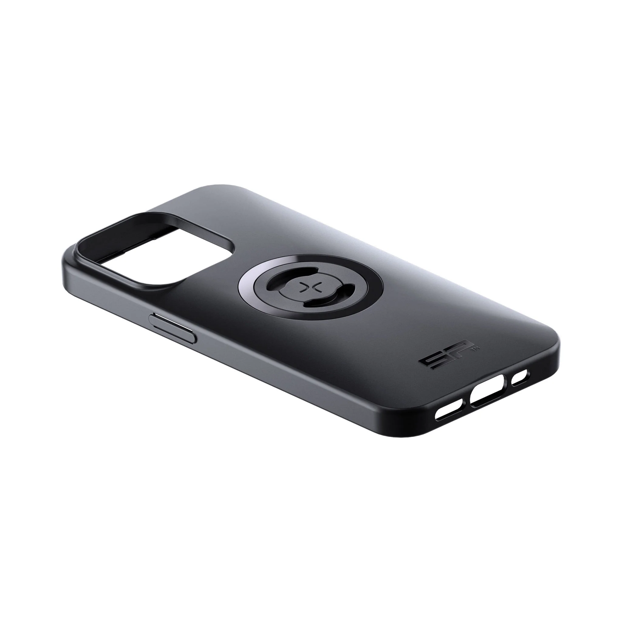 Phone Case - Apple (SPC) - Image 77