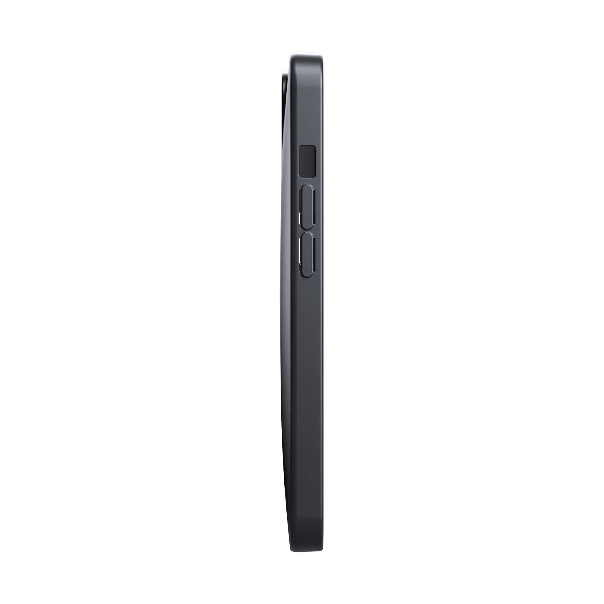 Phone Case - Apple (SPC) - Image 78