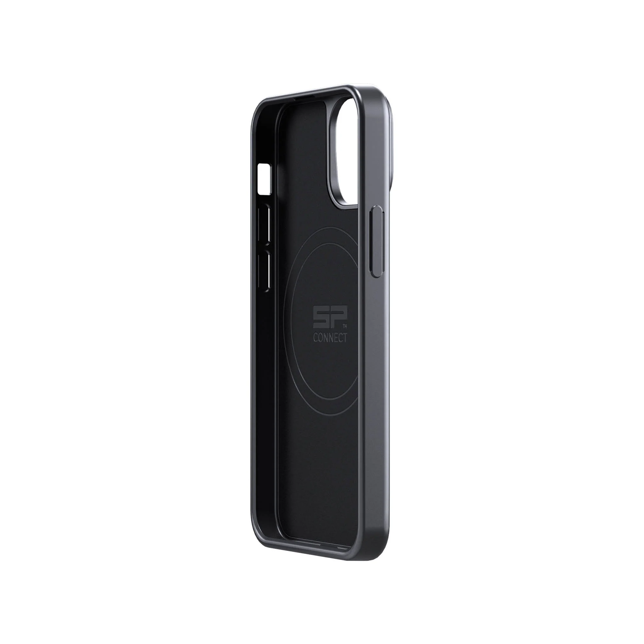 Phone Case - Apple (SPC) - Image 84