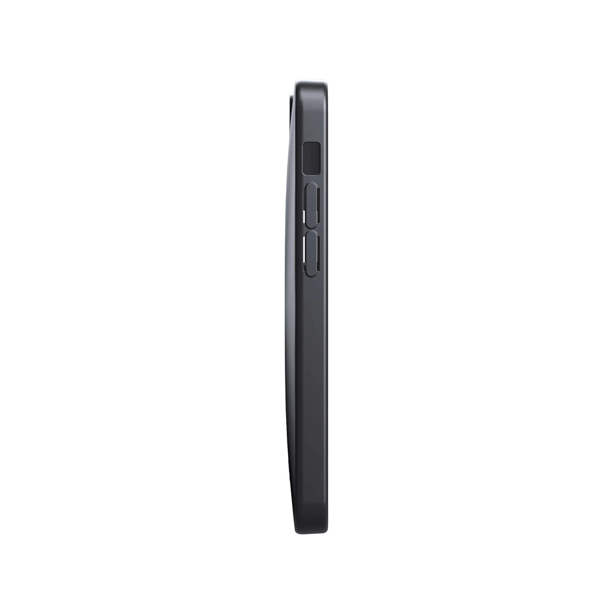 Phone Case - Apple (SPC) - Image 86