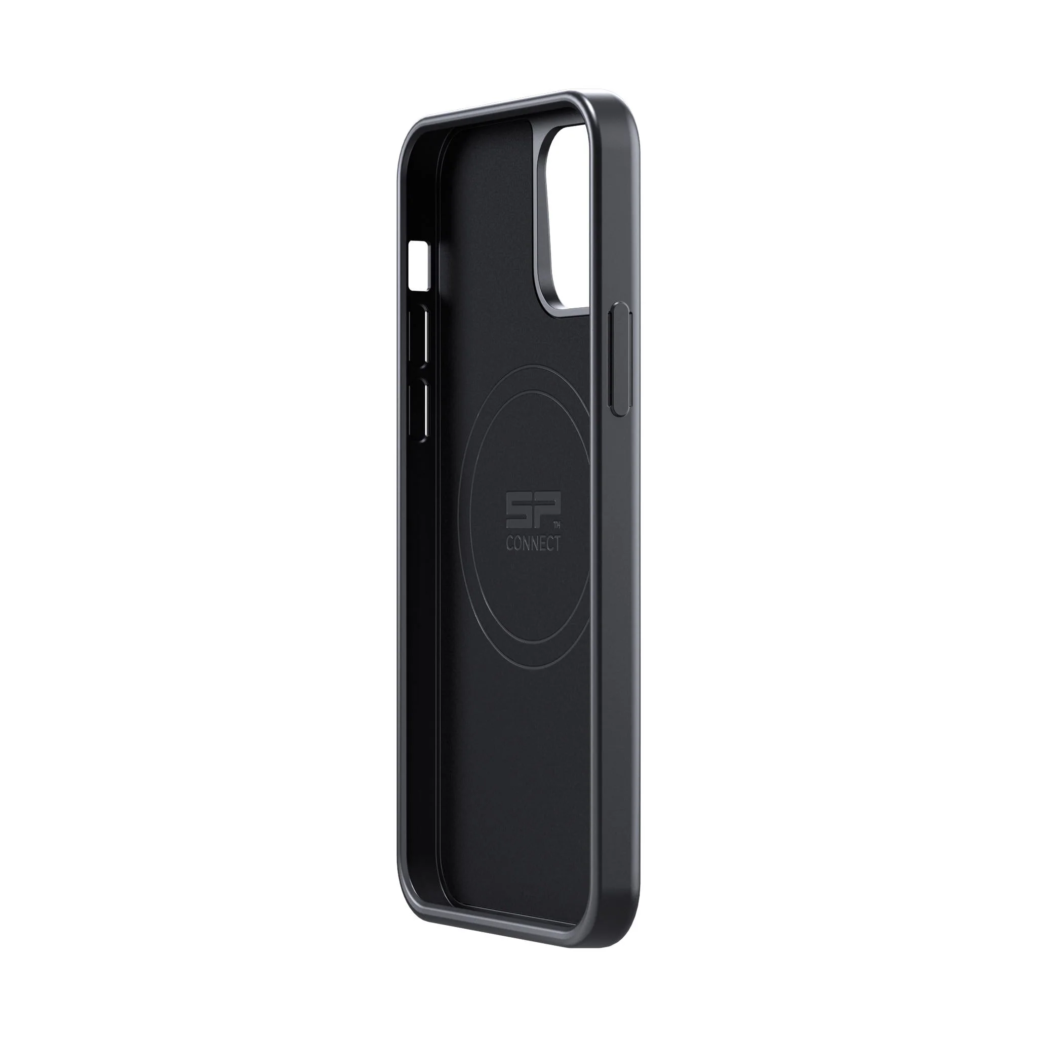 Phone Case - Apple (SPC) - Image 88