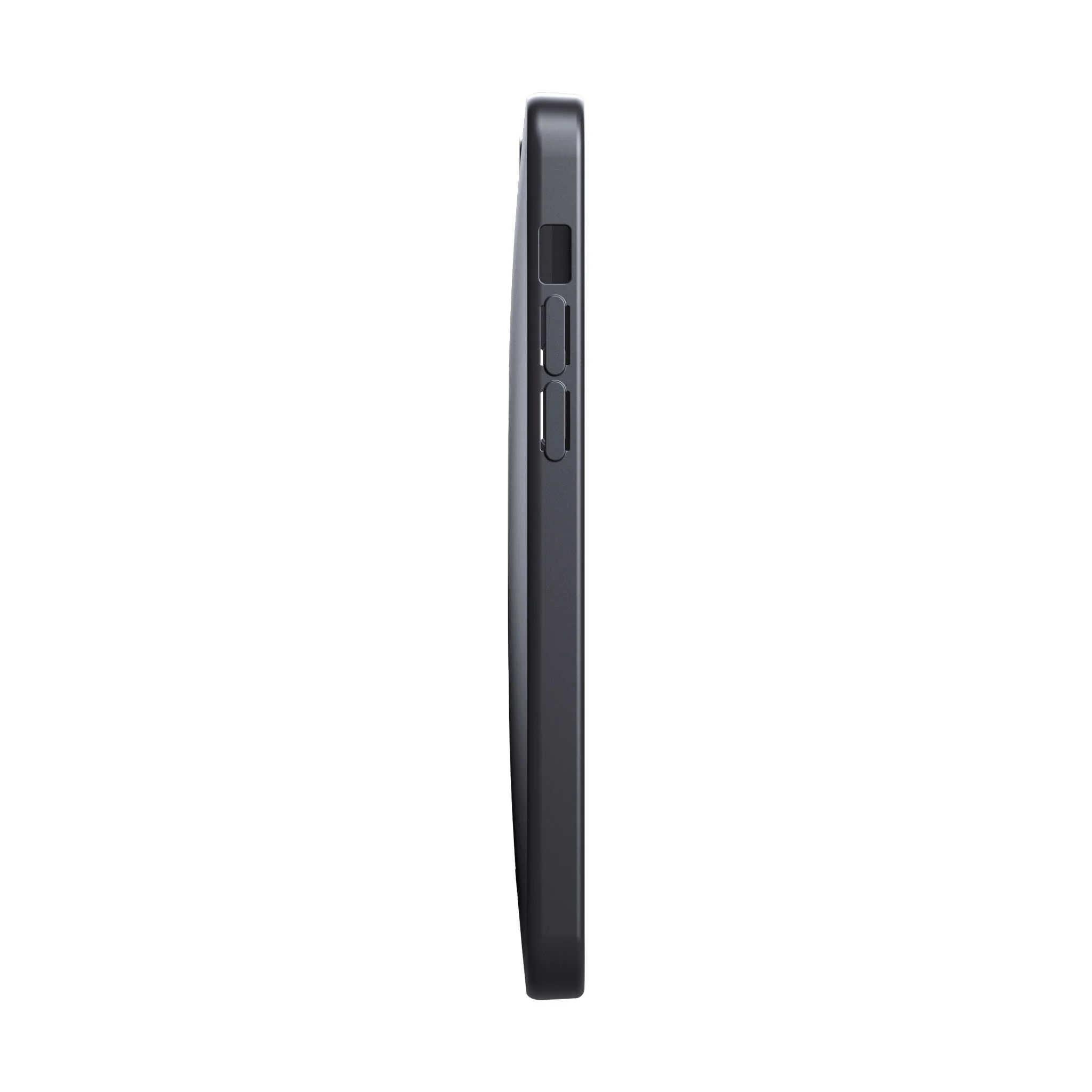 Phone Case - Apple (SPC) - Image 90