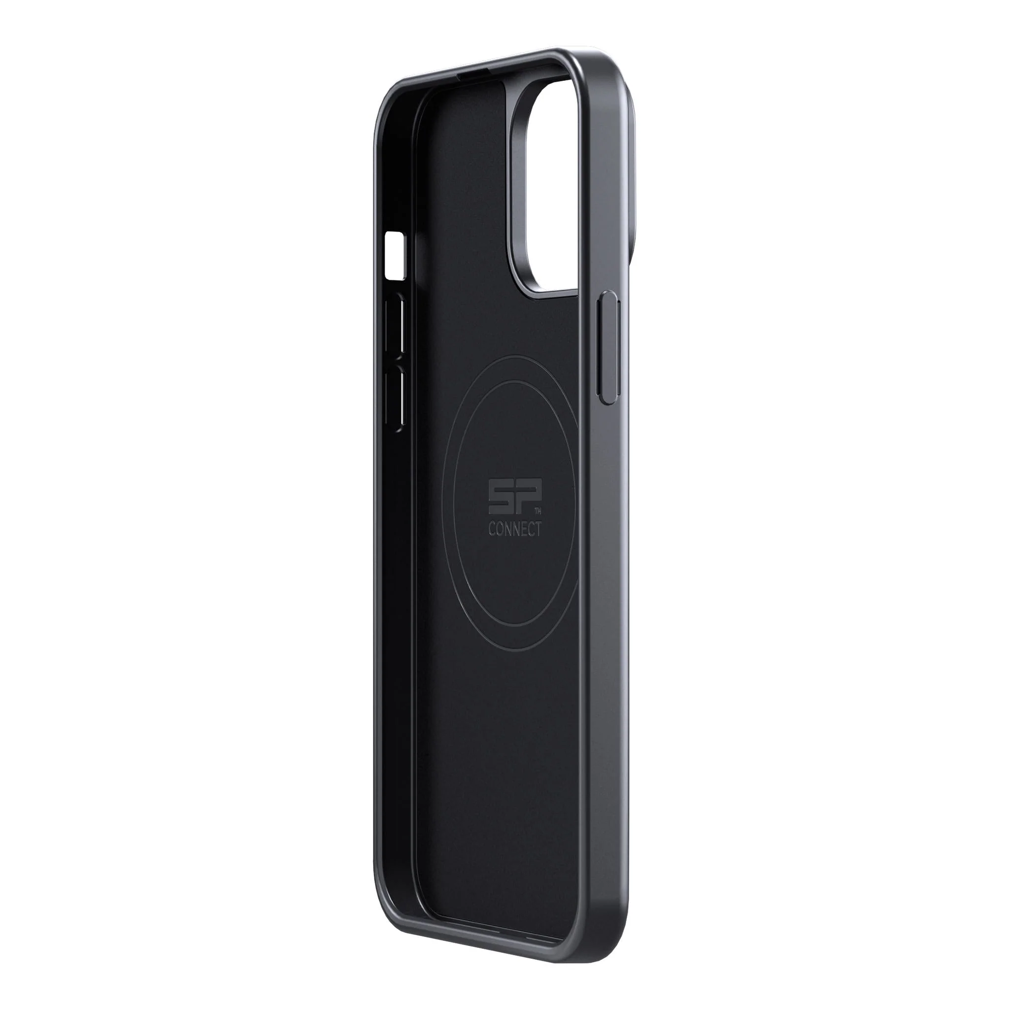 Phone Case - Apple (SPC) - Image 92