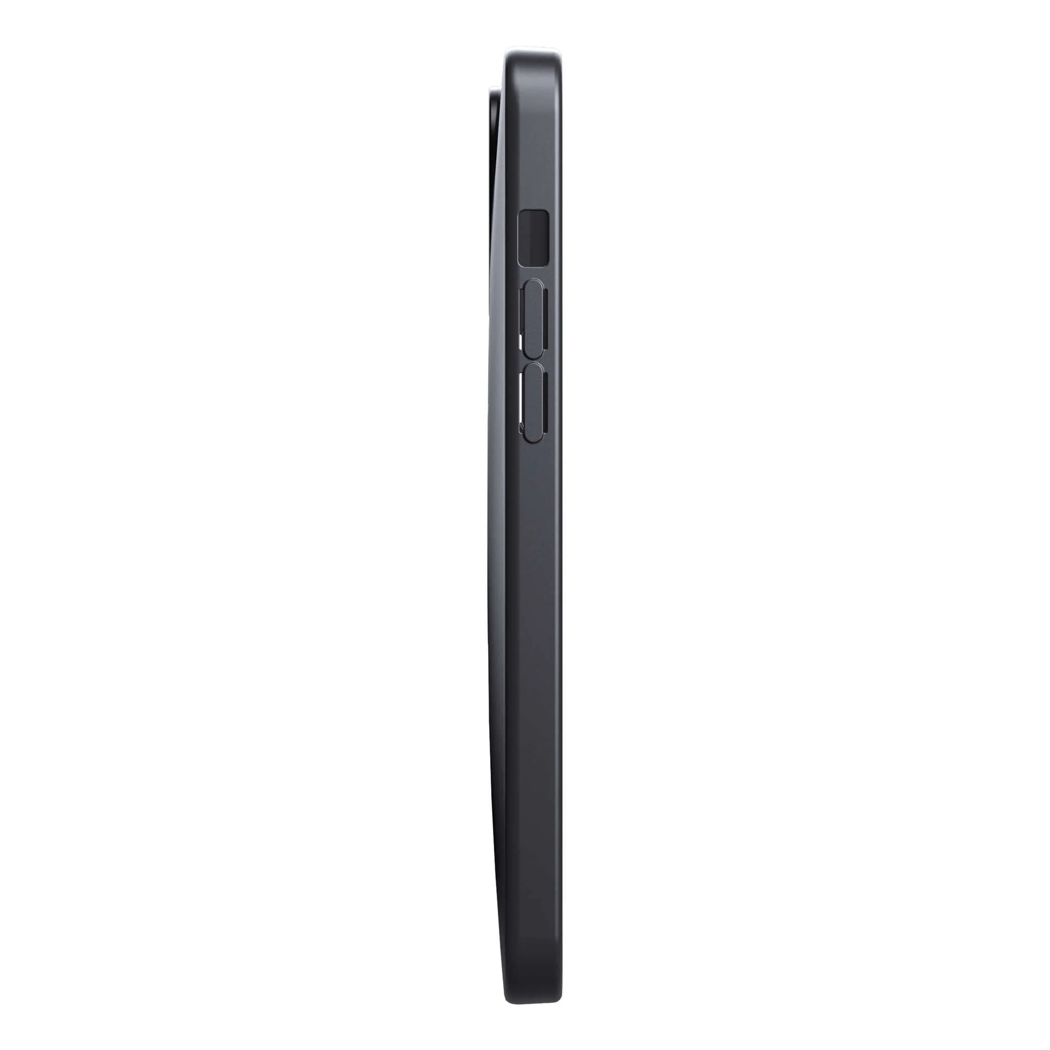 Phone Case - Apple (SPC) - Image 94