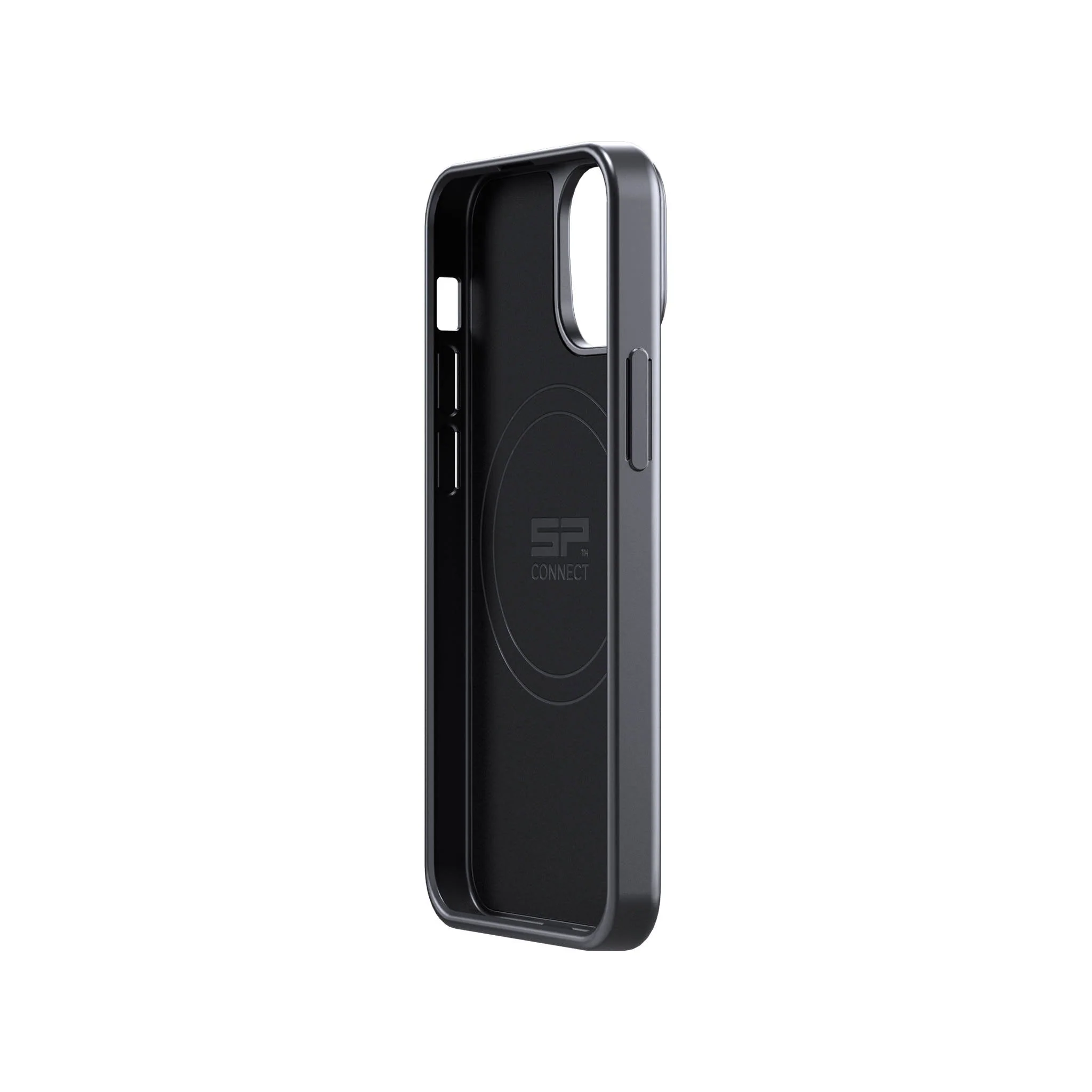 Phone Case - Apple (SPC) - Image 96