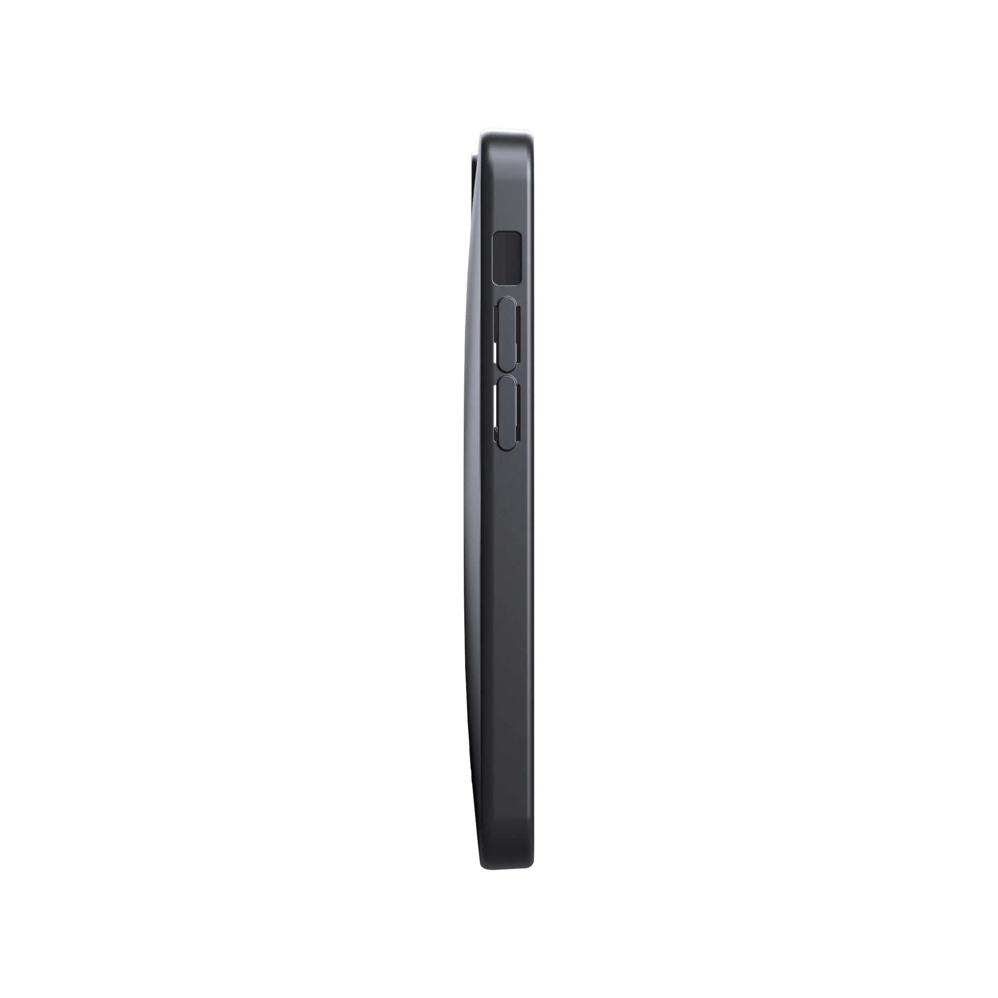 Phone Case - Apple (SPC) - Image 98