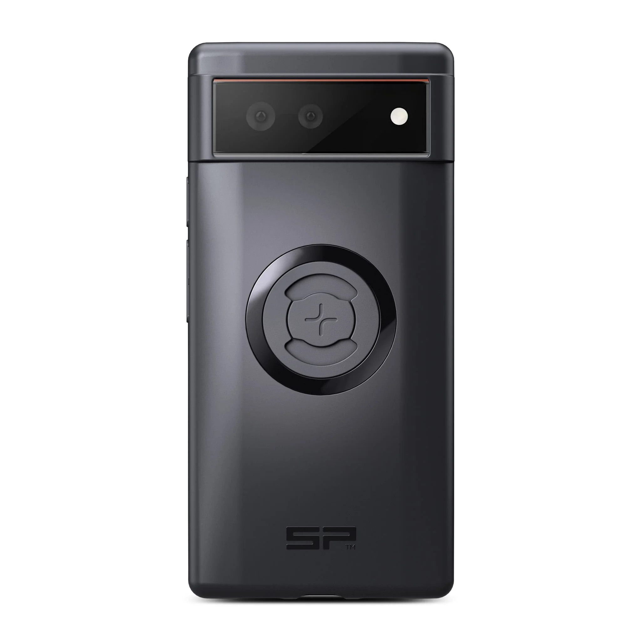 Phone Case - Google - Image 11