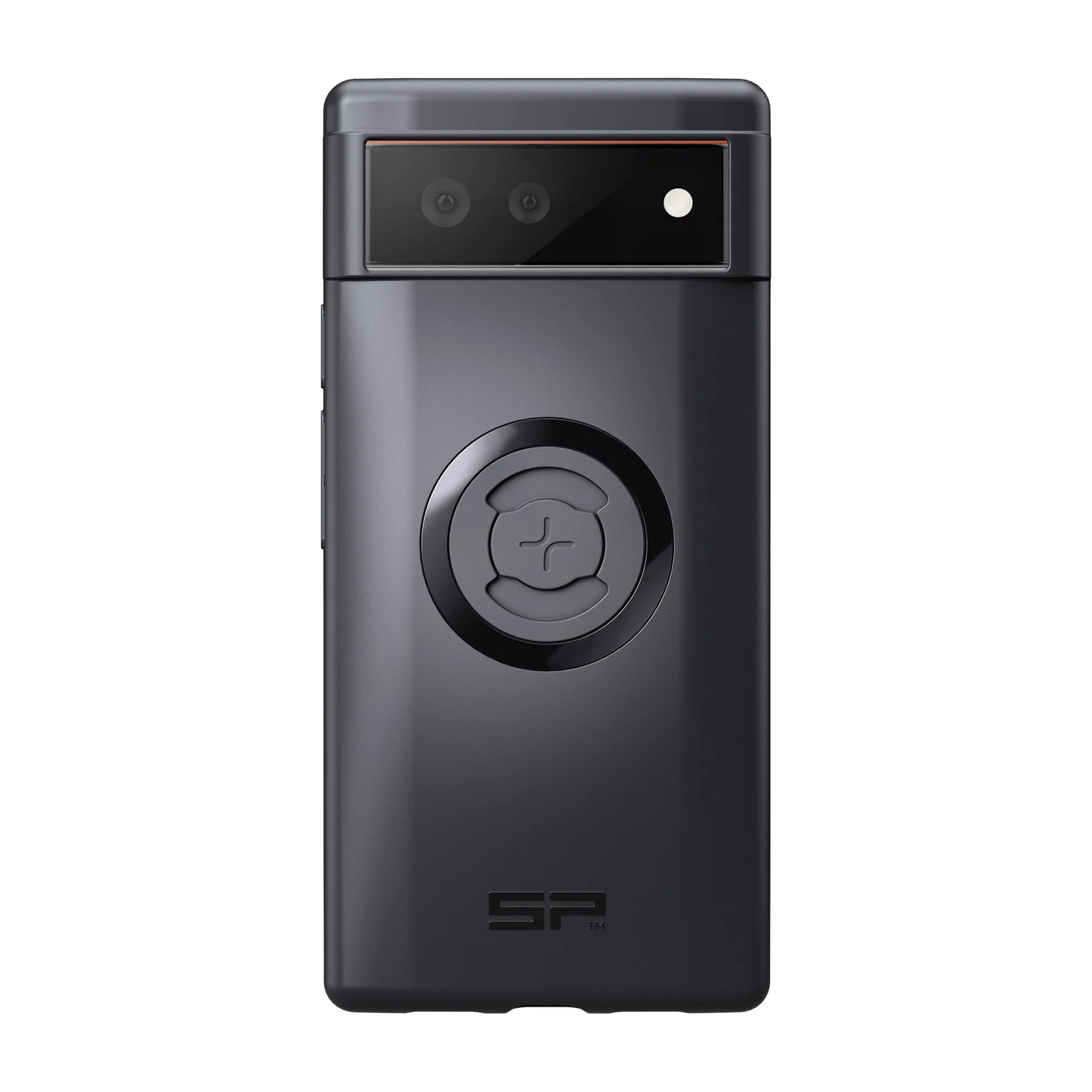 Phone Case - Google - Image 12