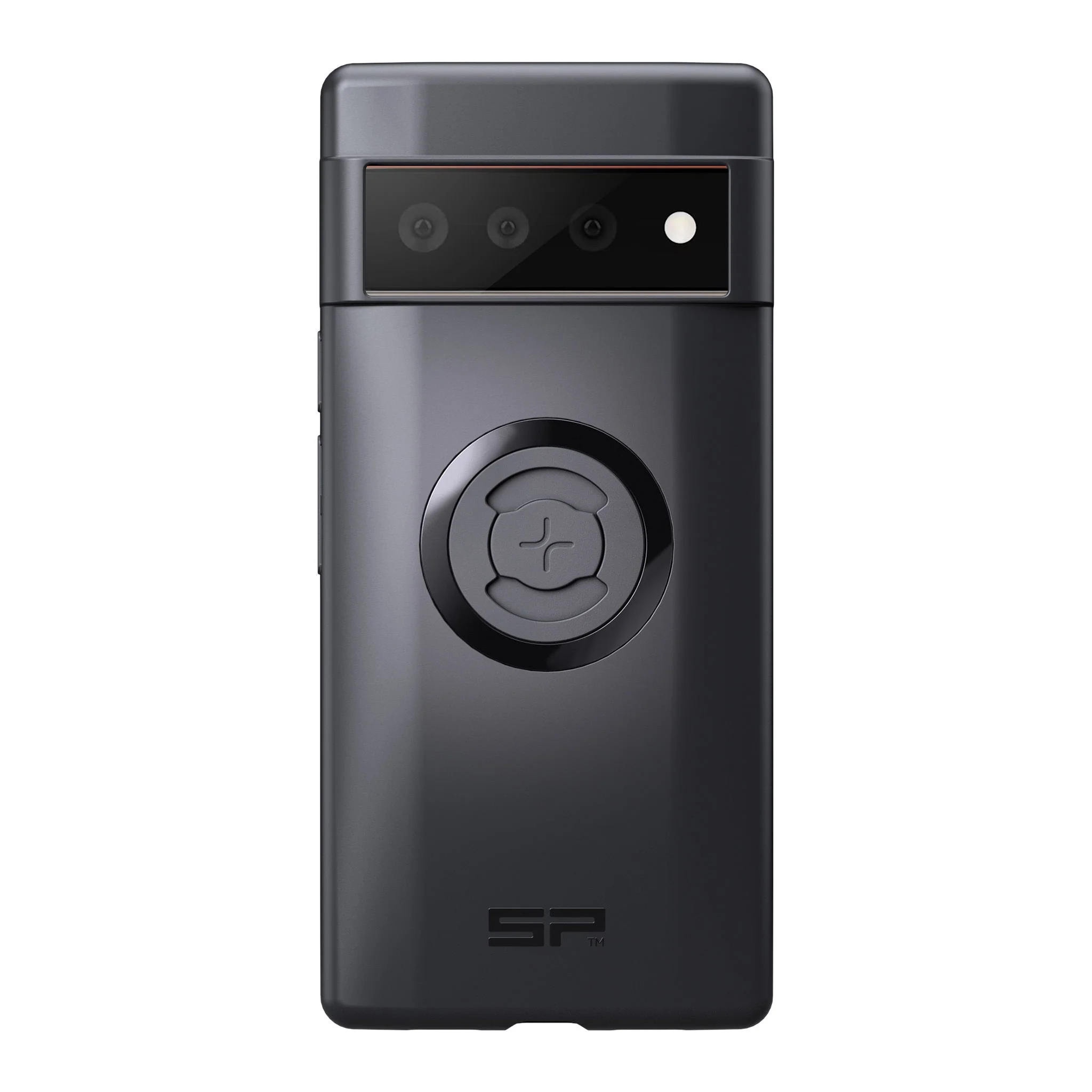 Phone Case - Google - Image 13