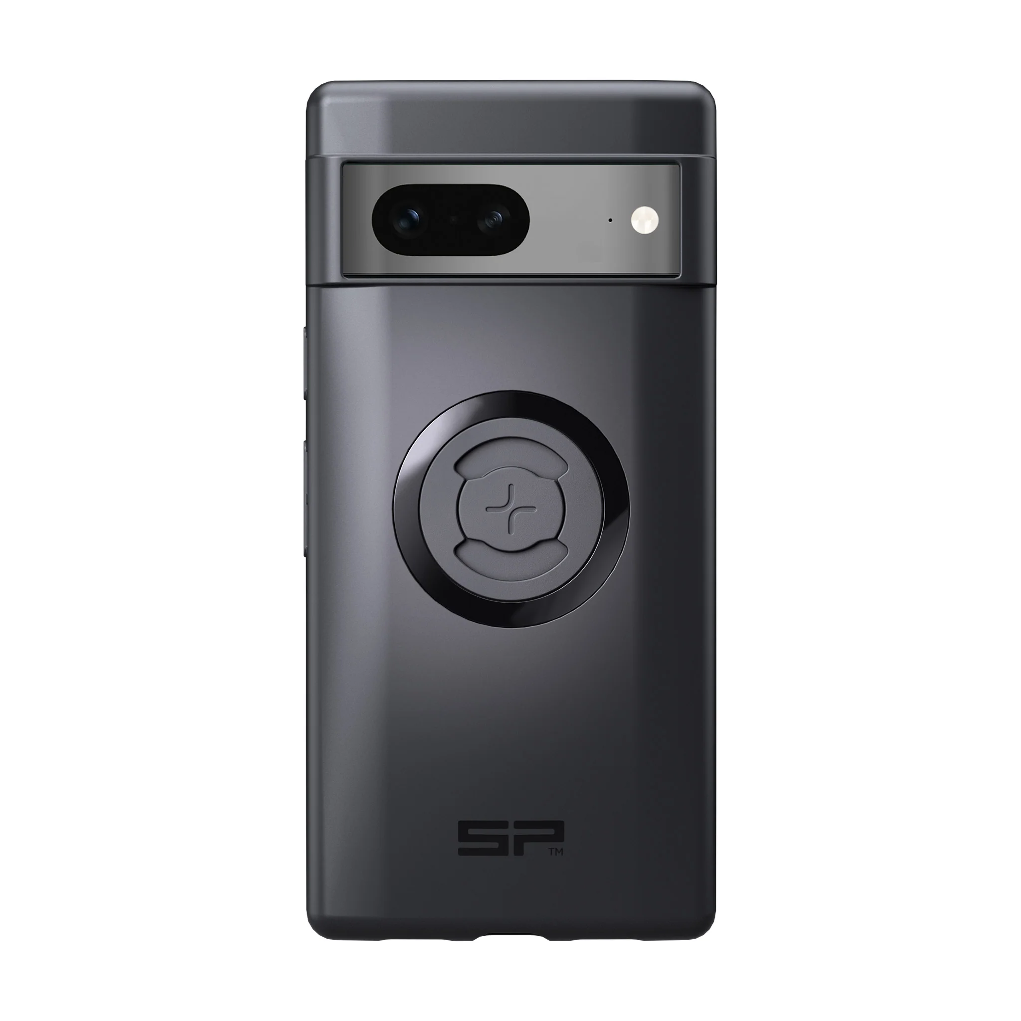 Phone Case - Google - Image 22