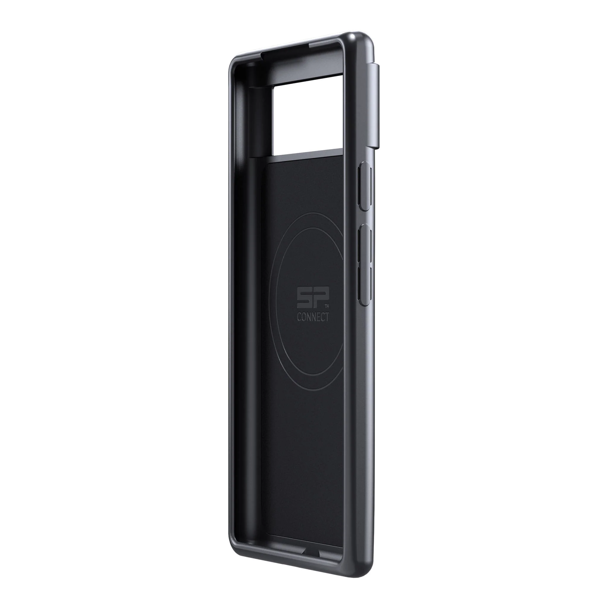 Phone Case - Google - Image 27