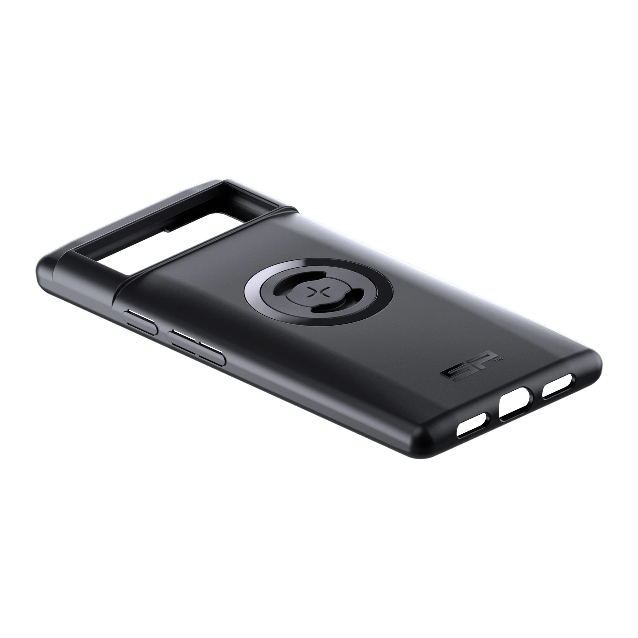 Phone Case - Google - Image 28