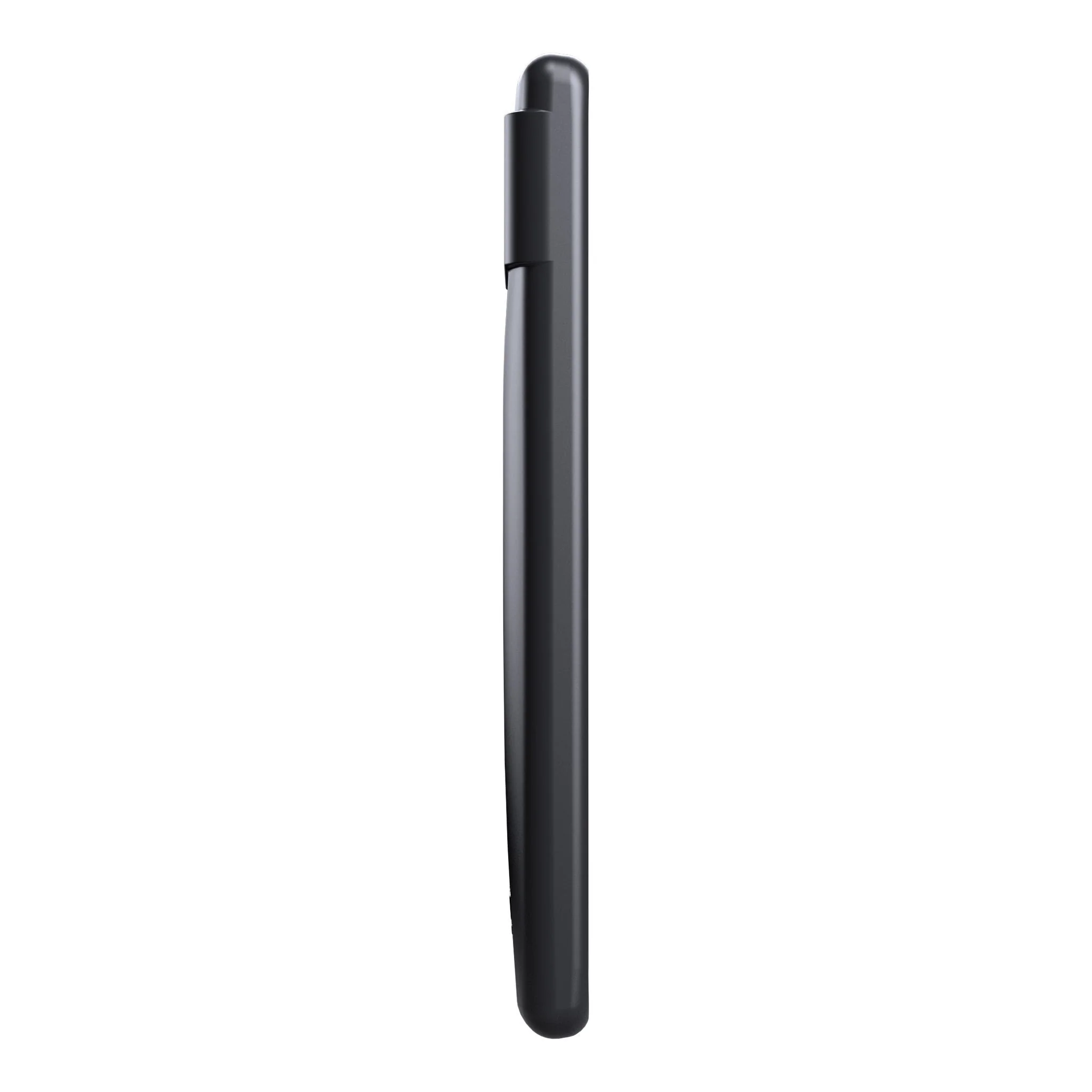 Phone Case - Google - Image 29