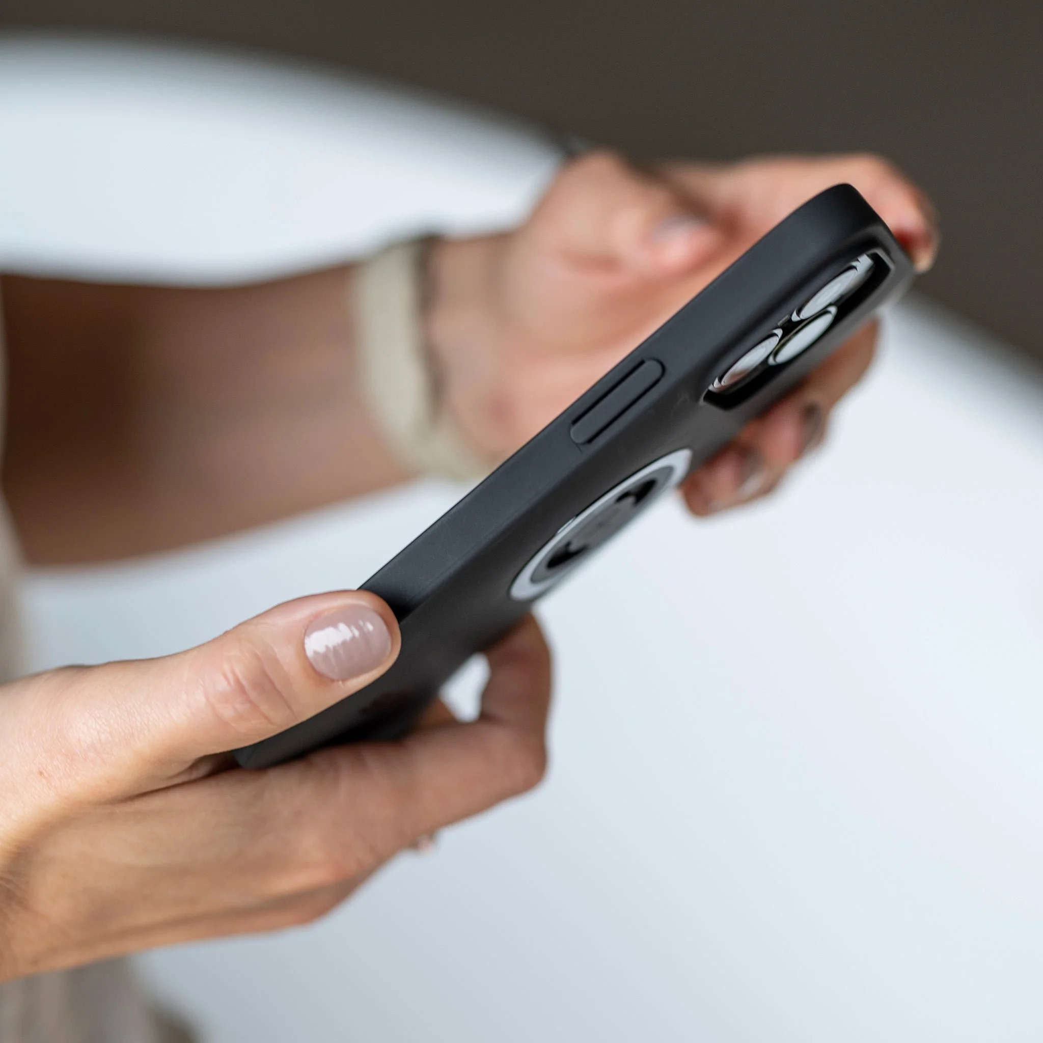 Phone Case - Google - Image 3