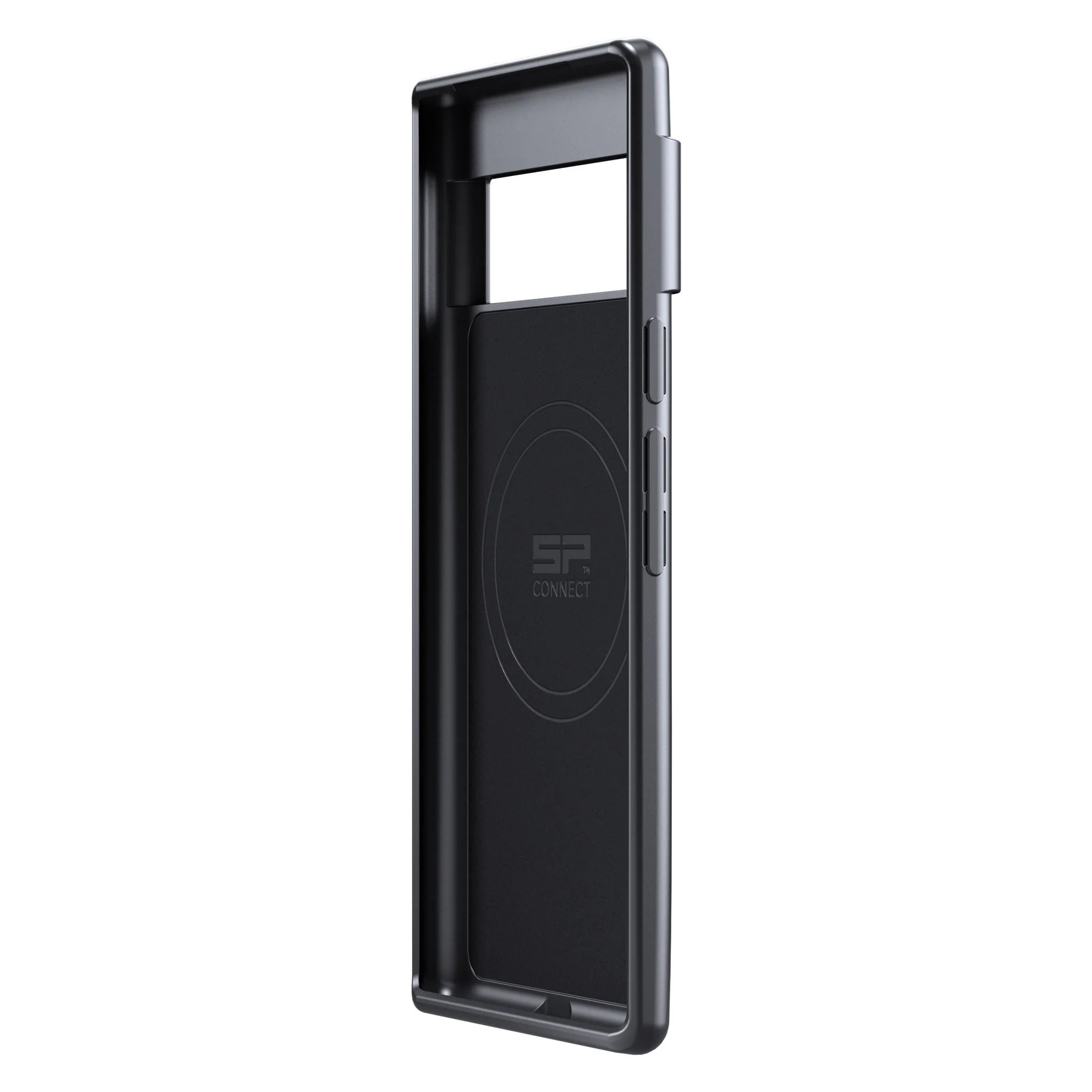 Phone Case - Google - Image 31