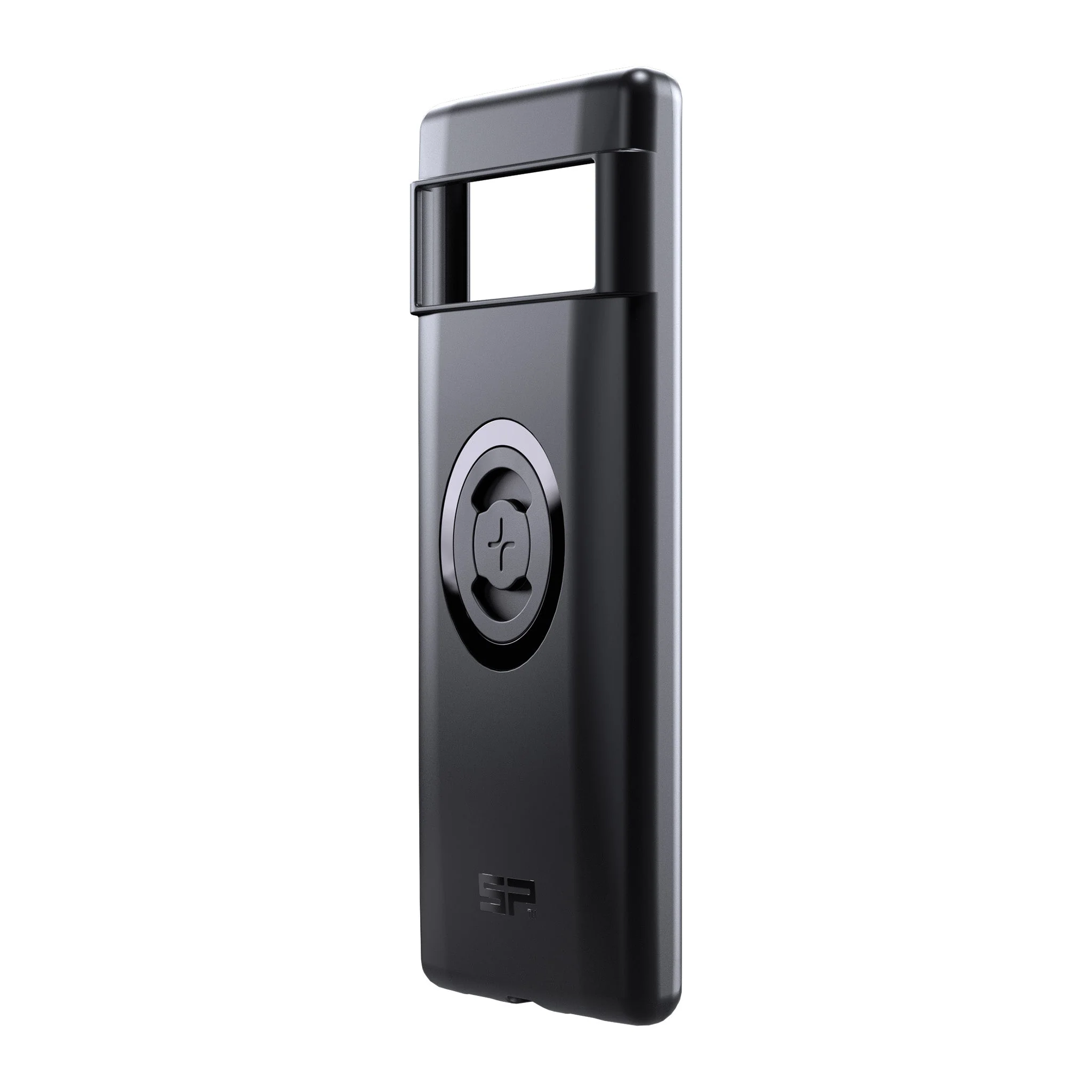 Phone Case - Google - Image 34