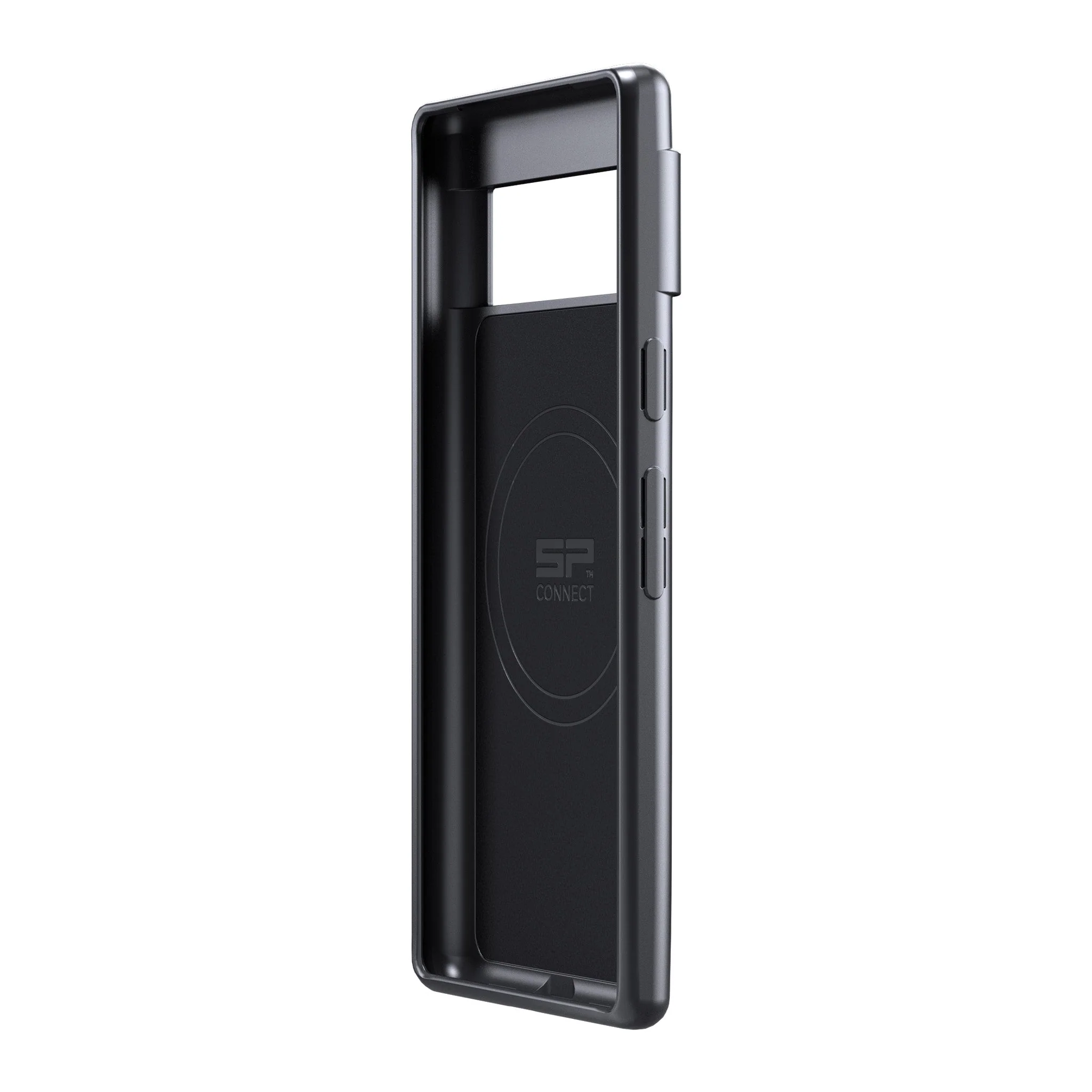 Phone Case - Google - Image 35