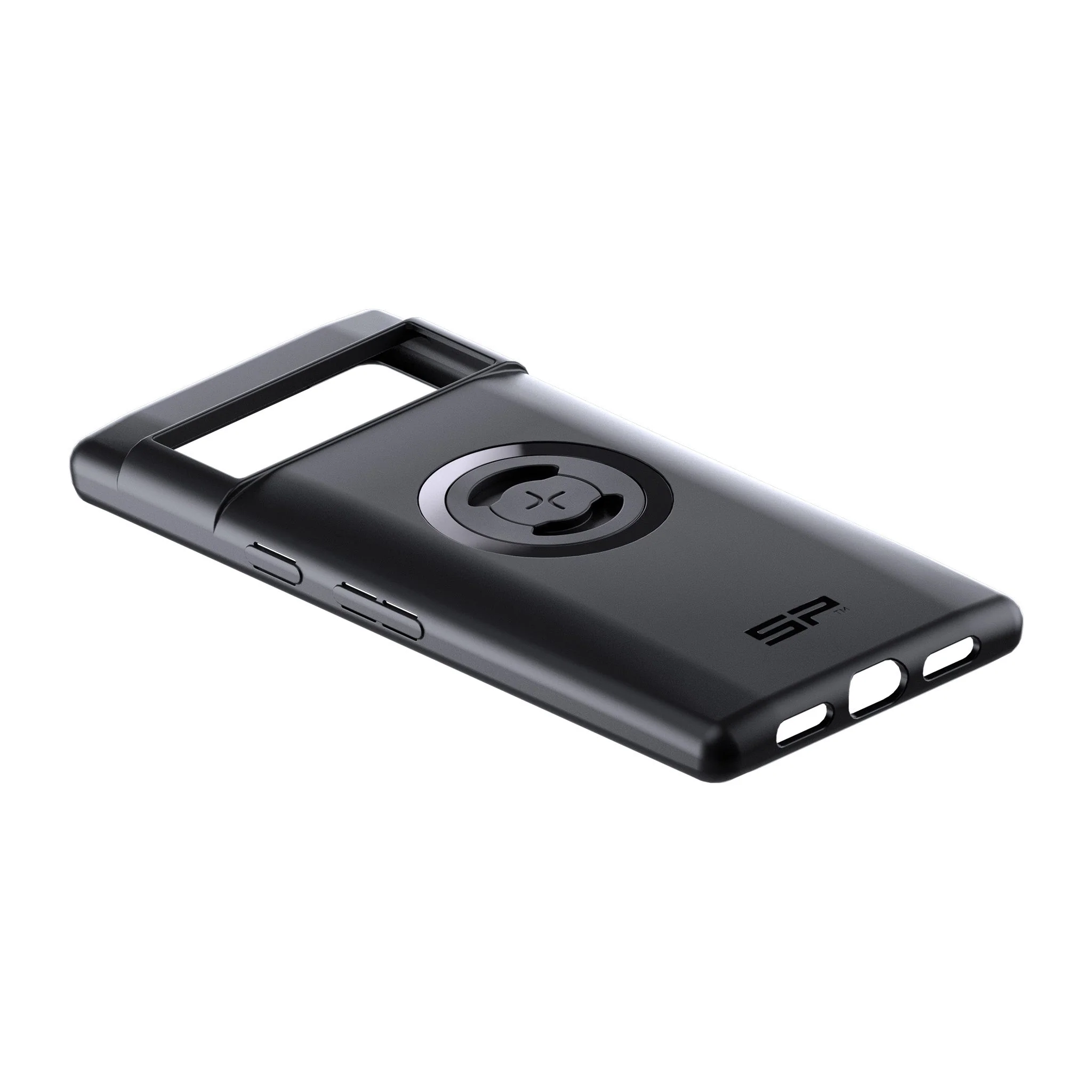 Phone Case - Google - Image 36