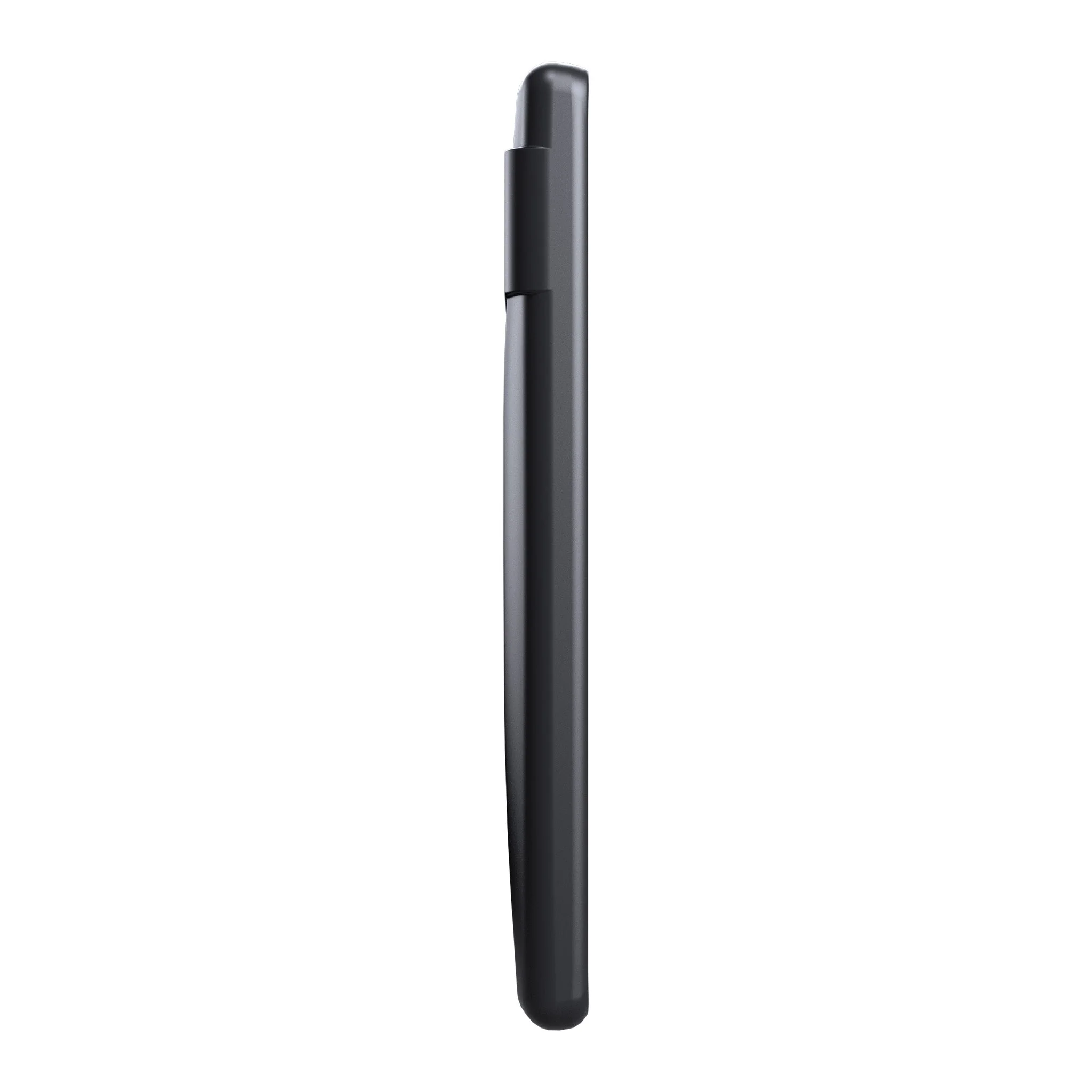 Phone Case - Google - Image 37