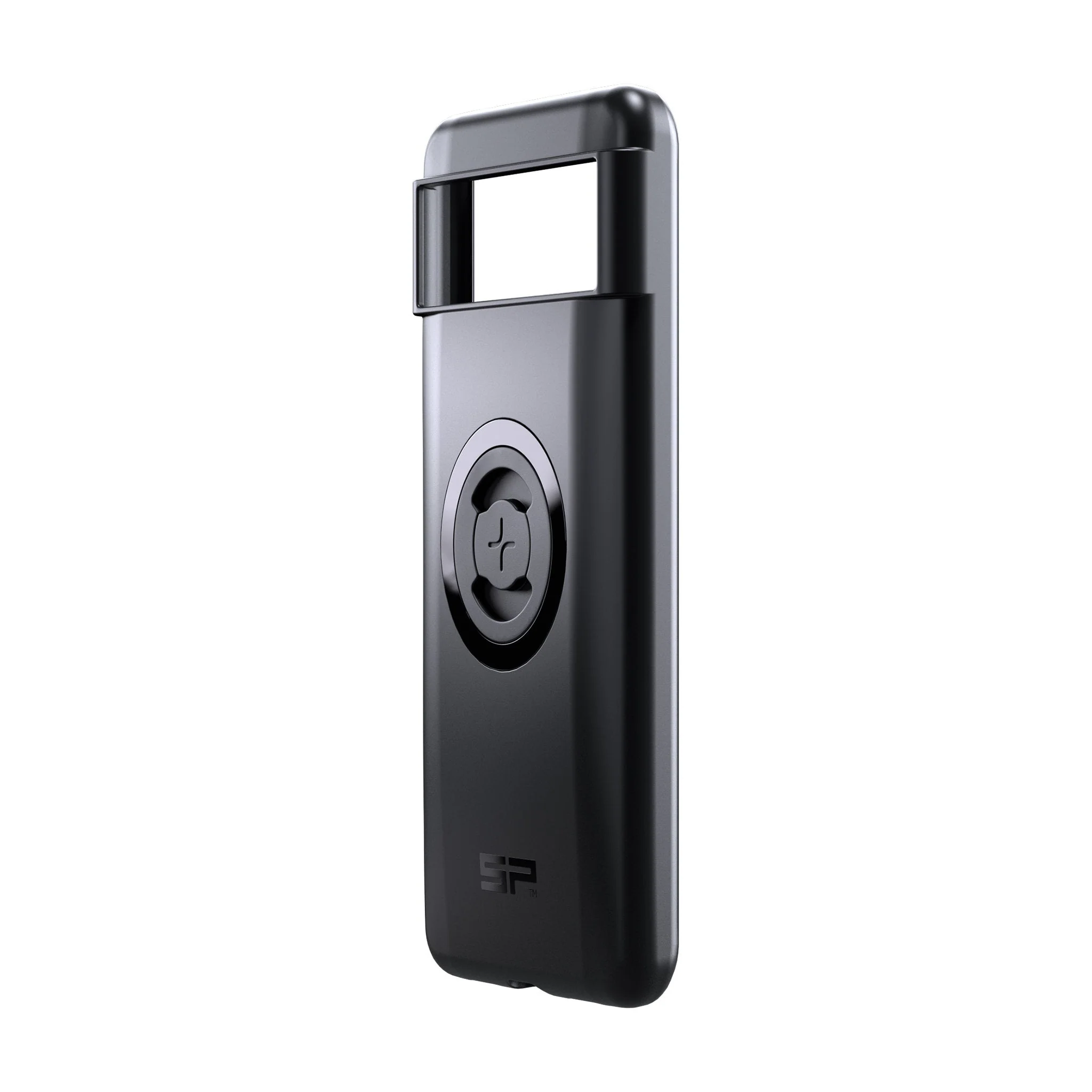 Phone Case - Google - Image 42