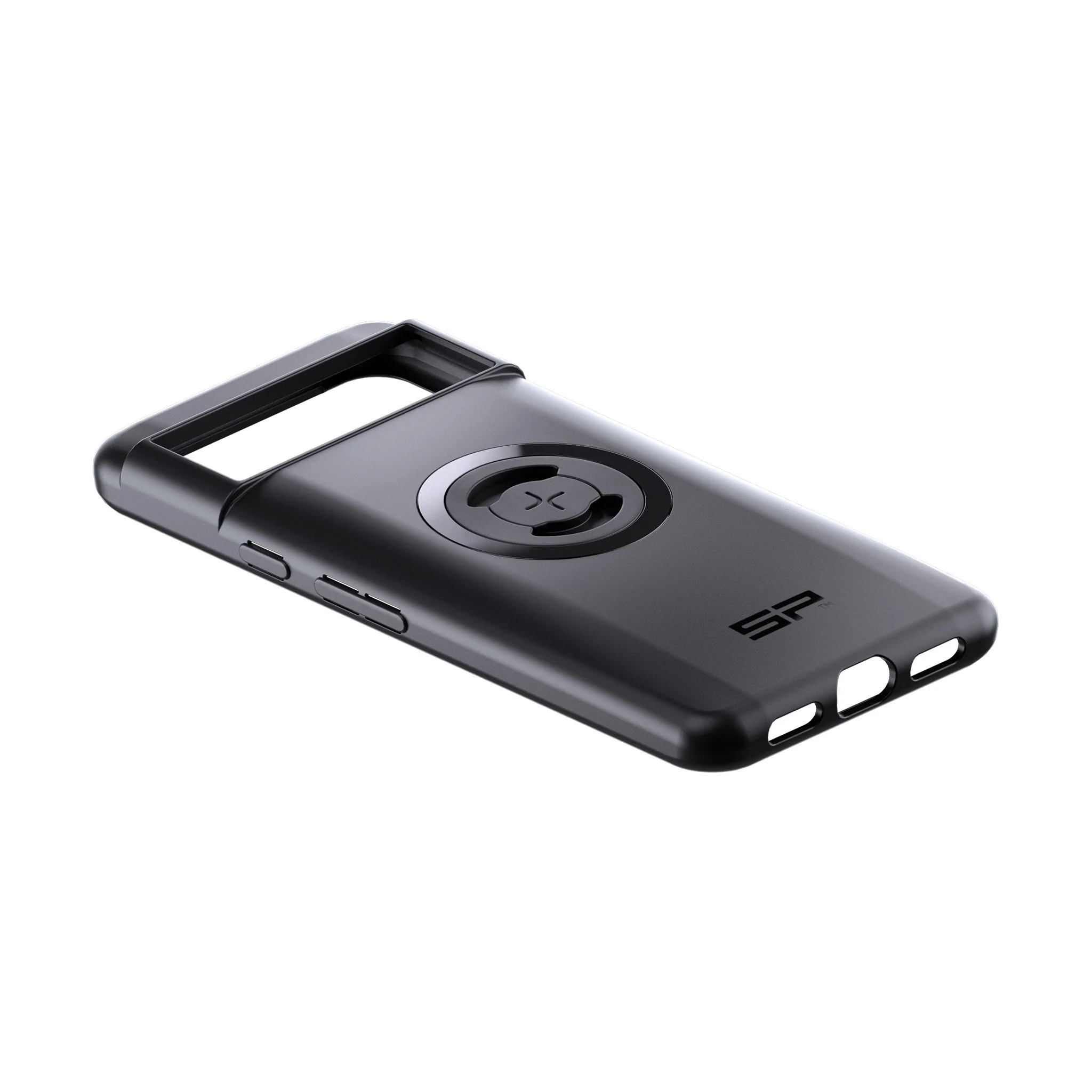 Phone Case - Google - Image 44