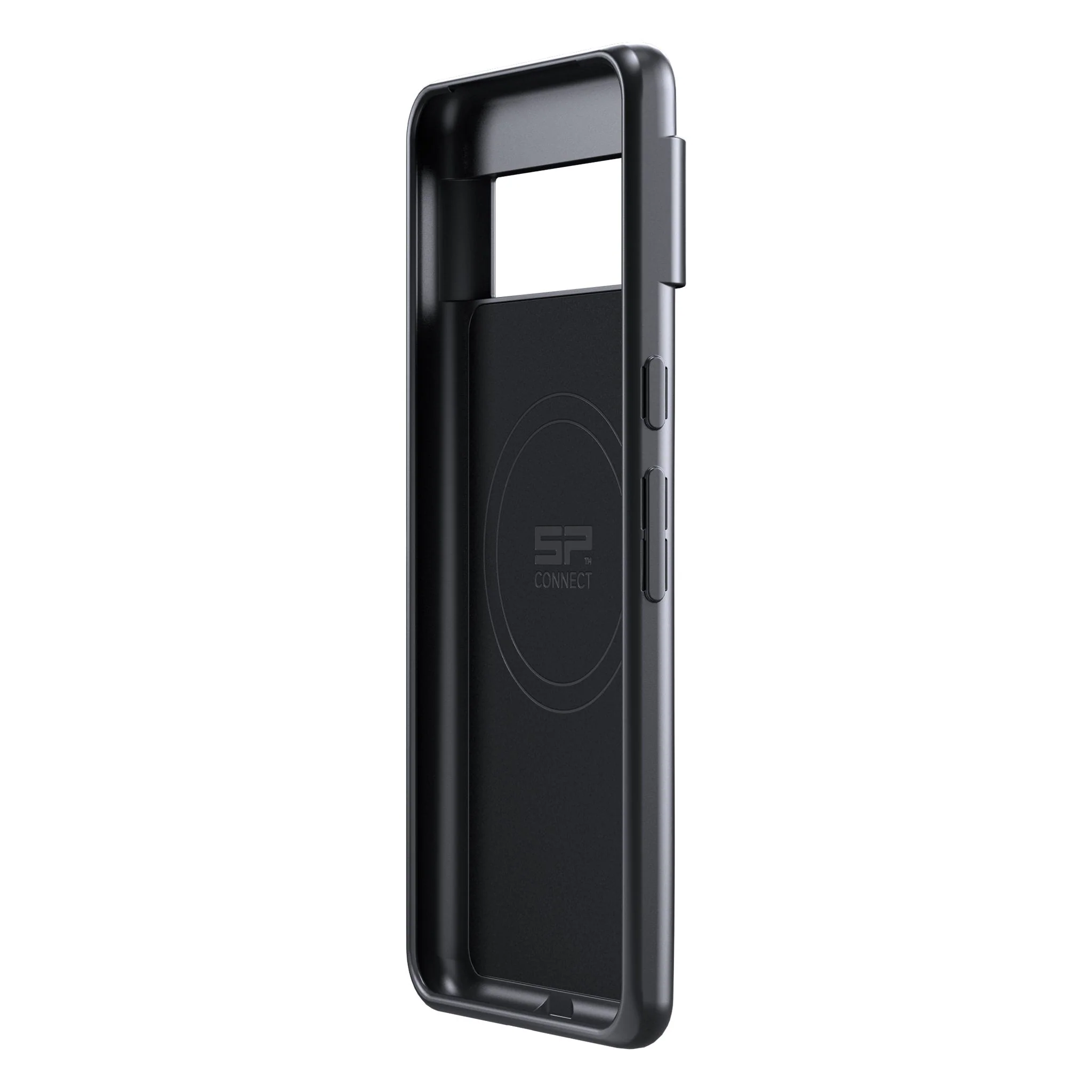 Phone Case - Google - Image 47