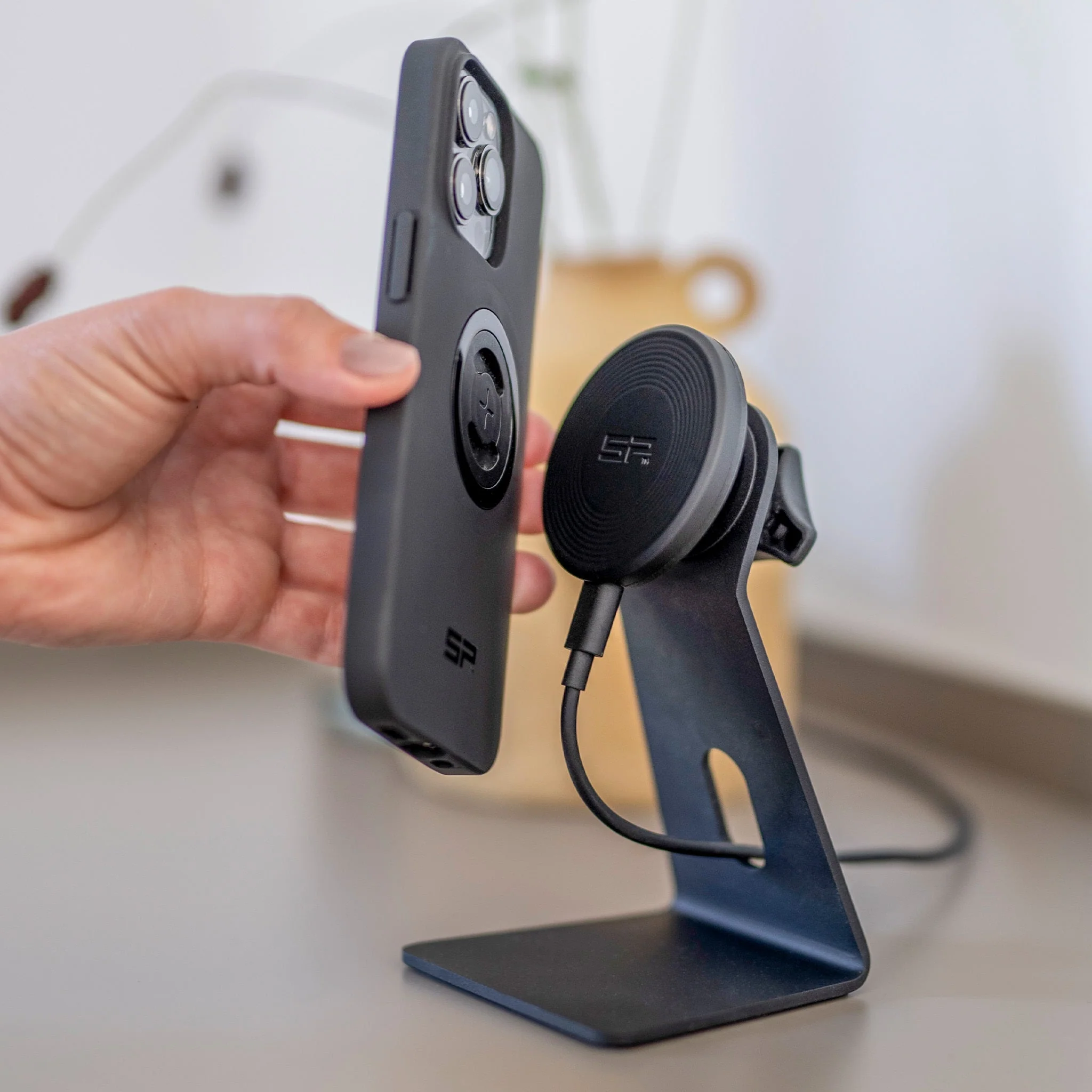 Phone Case - Google - Image 5