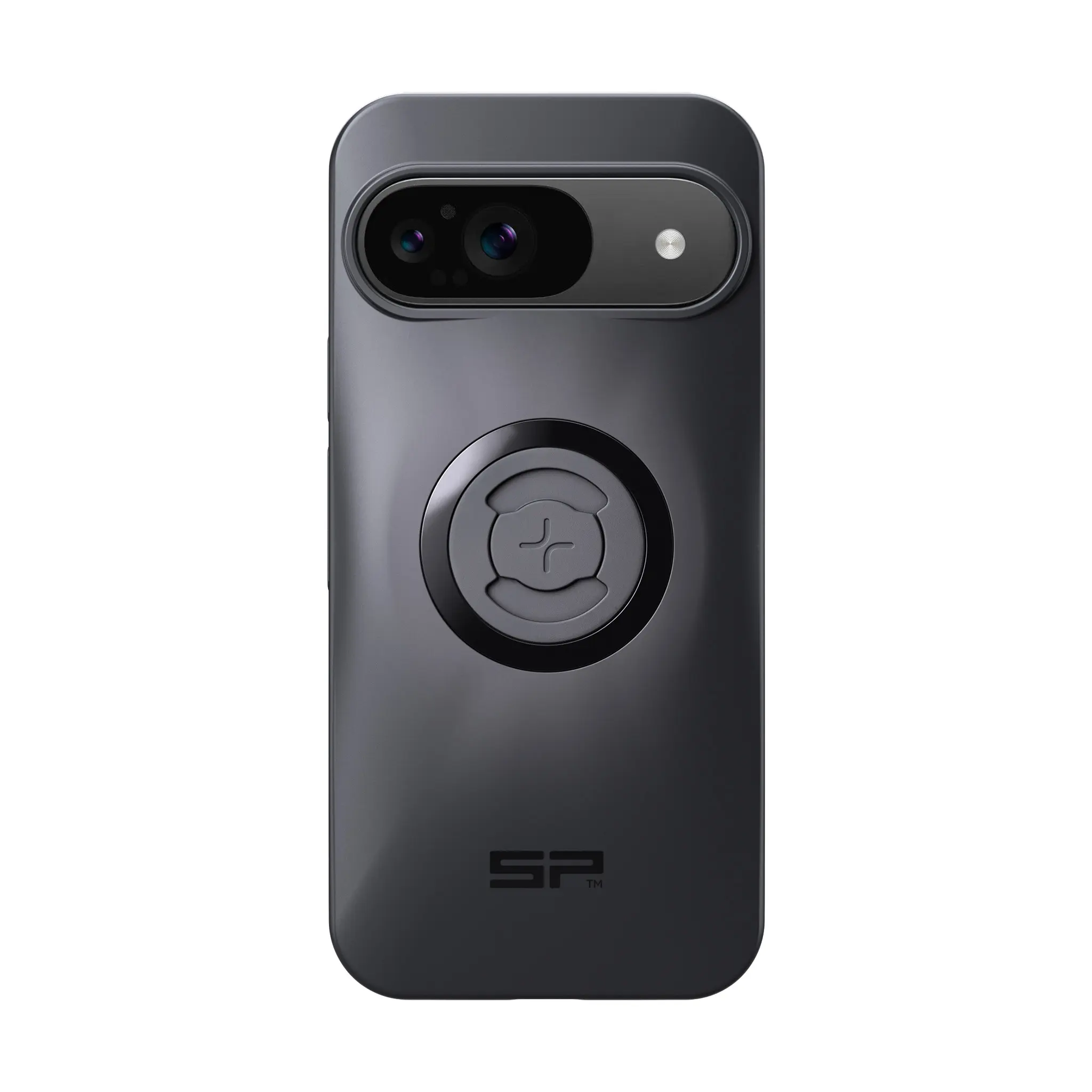 Phone Case - Google - Image 51