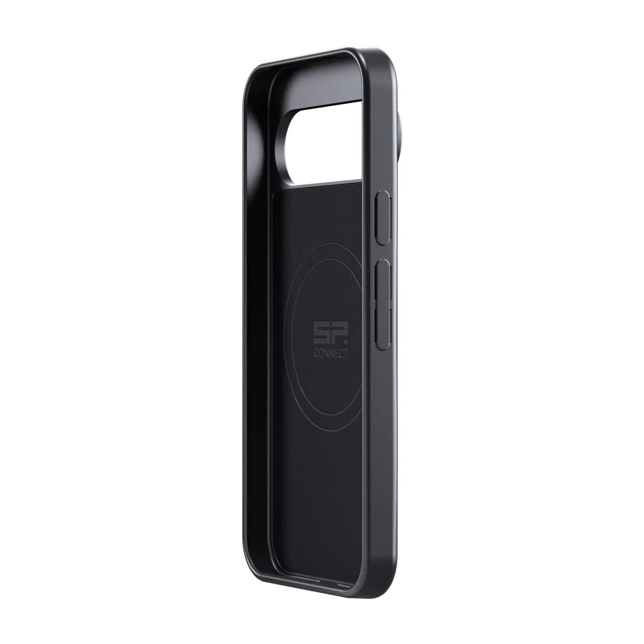 Phone Case - Google - Image 53