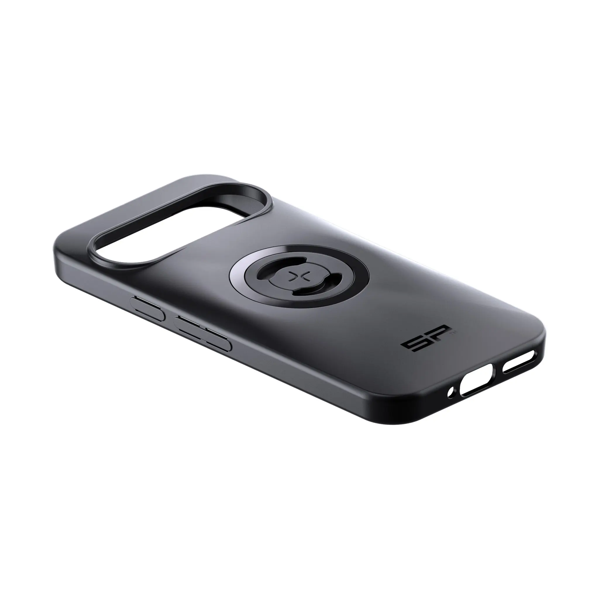 Phone Case - Google - Image 54