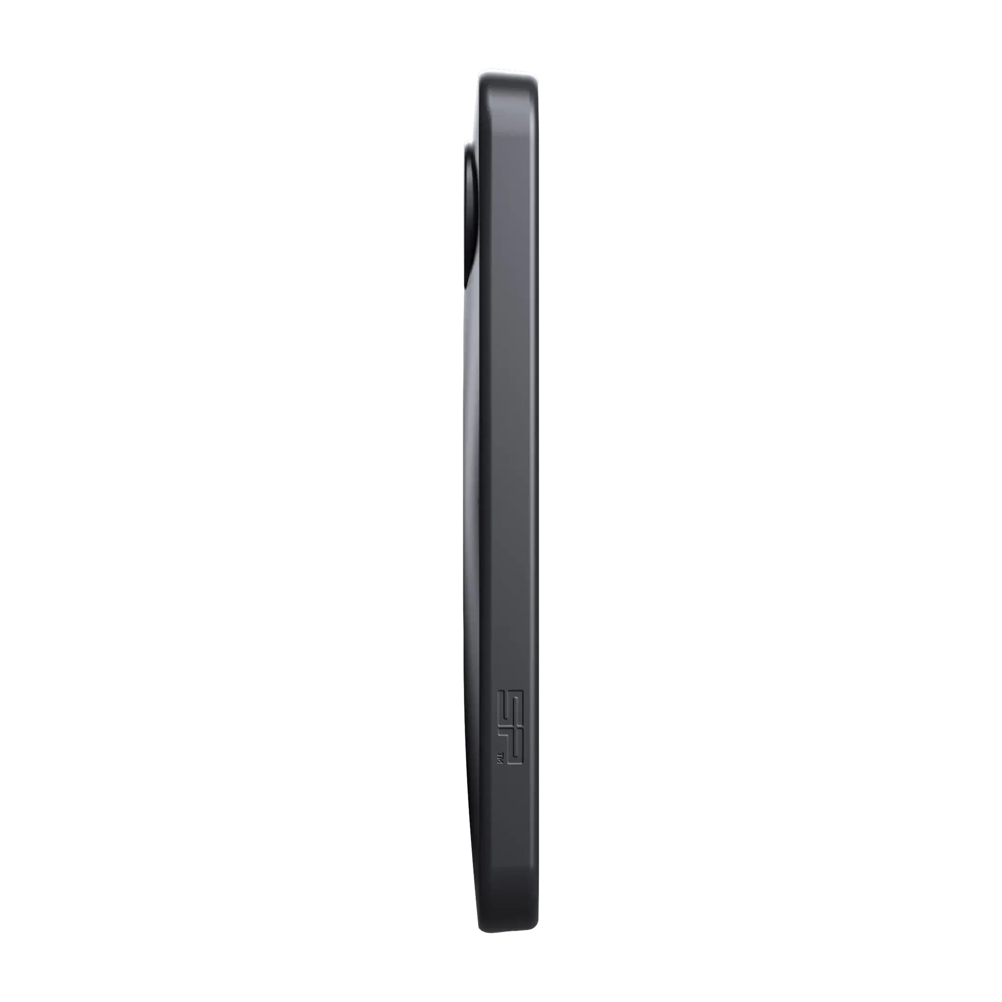 Phone Case - Google - Image 55
