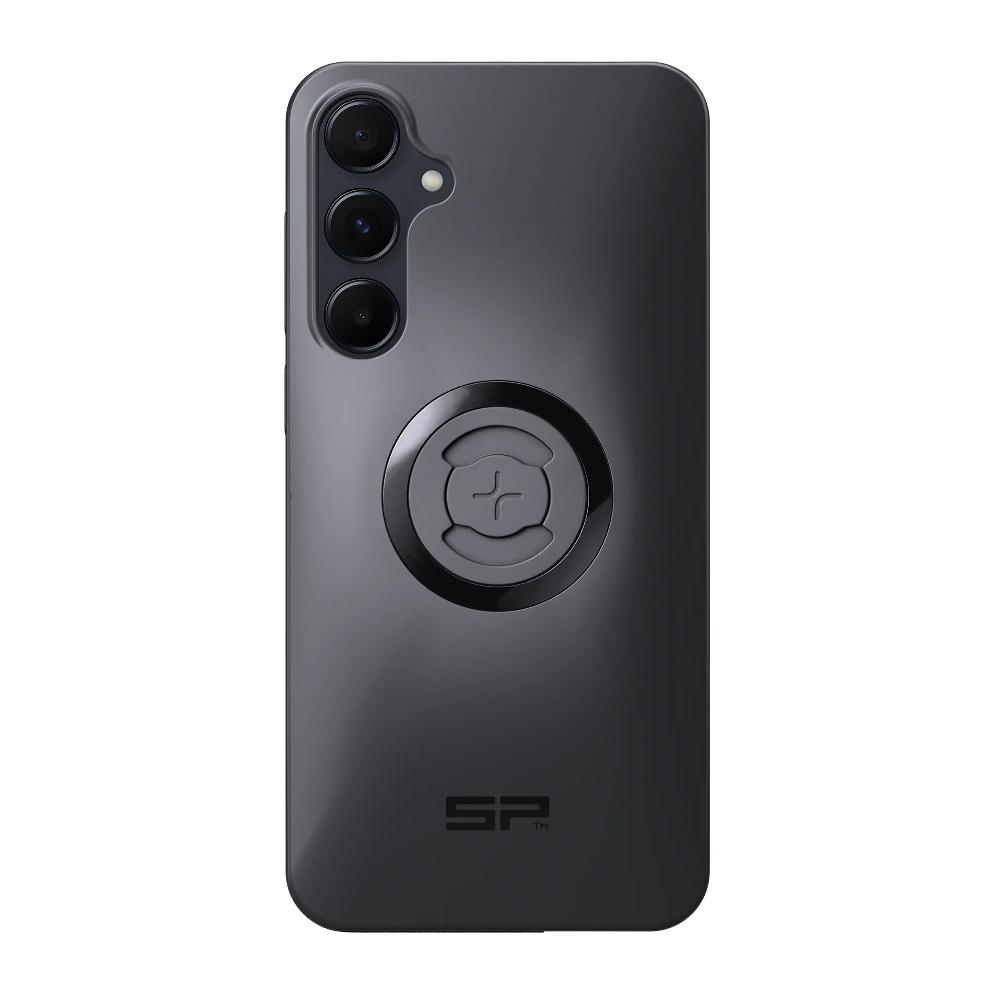 Phone Case - Samsung - Image 103