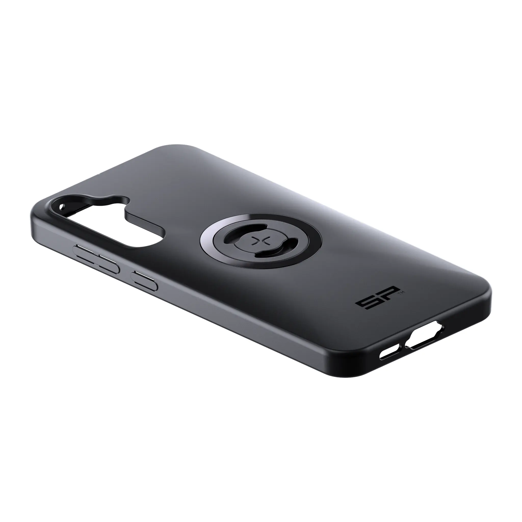 Phone Case - Samsung - Image 105
