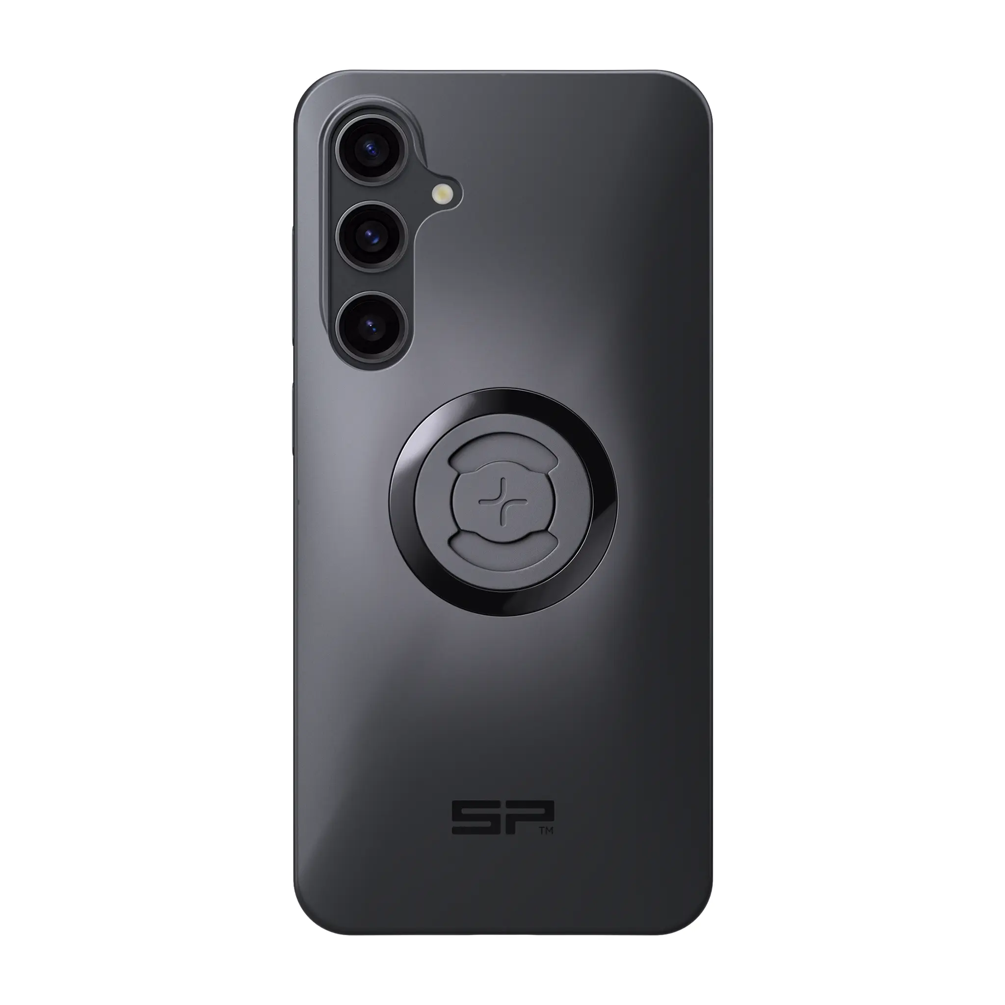 Phone Case - Samsung - Image 106