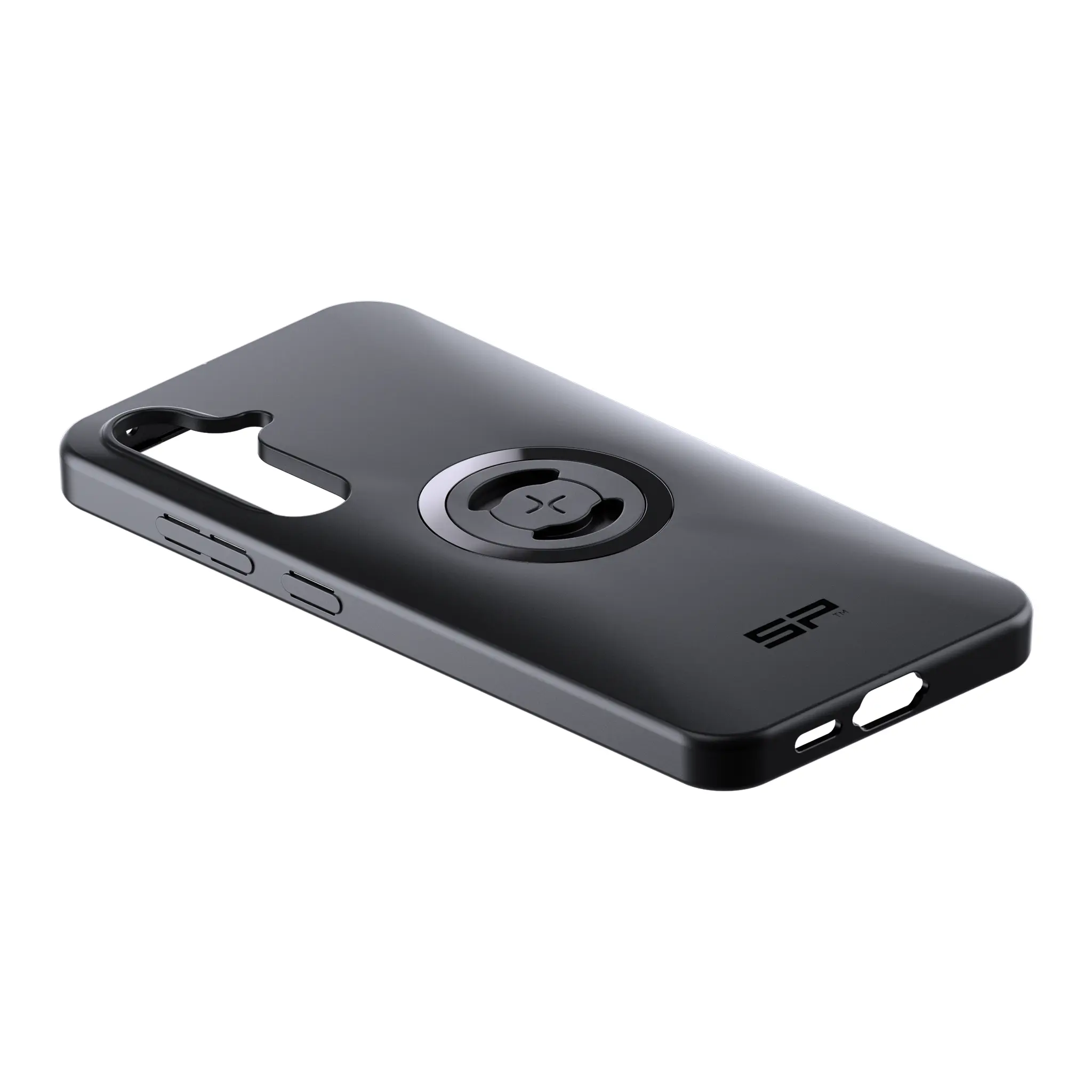 Phone Case - Samsung - Image 108