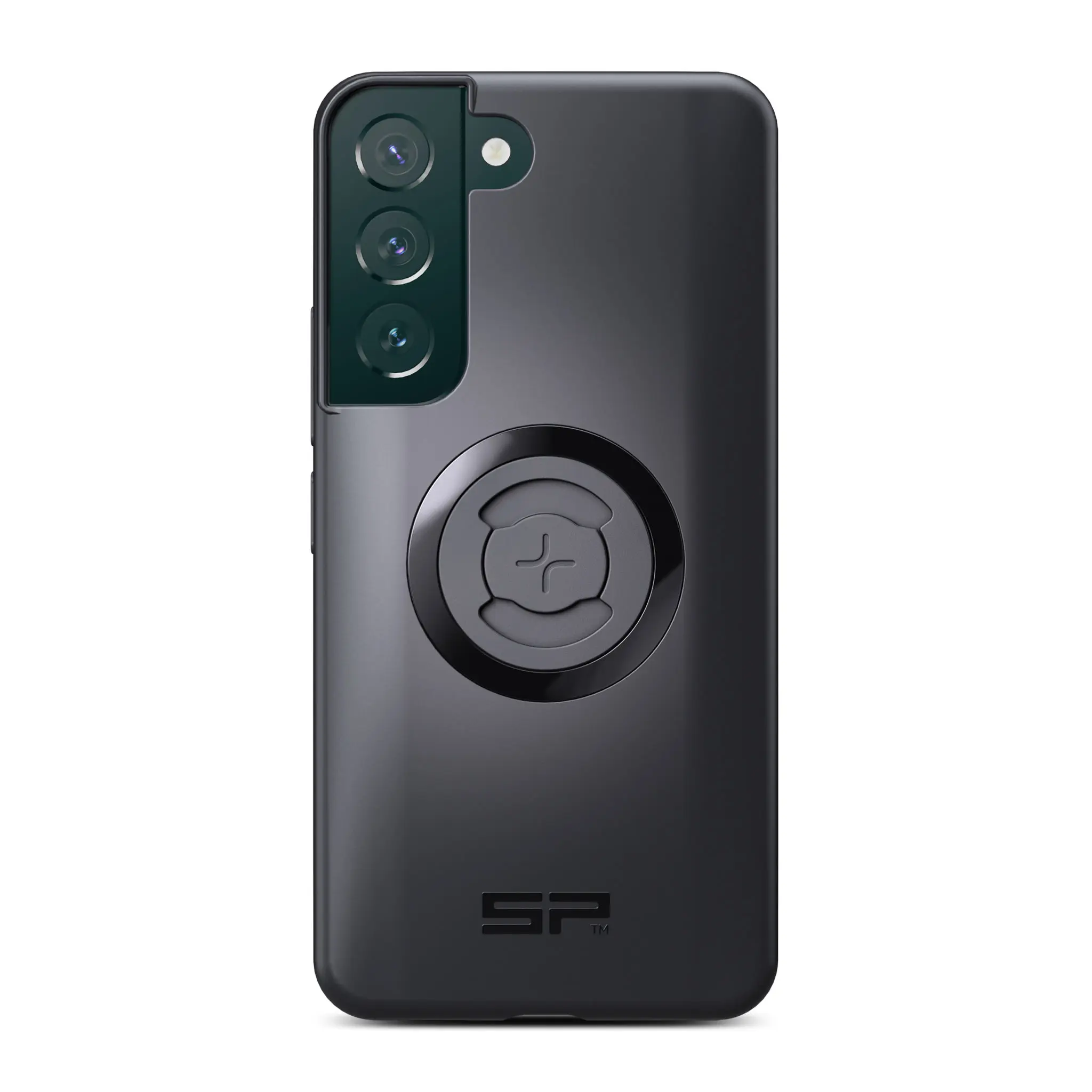 Phone Case - Samsung - Image 12