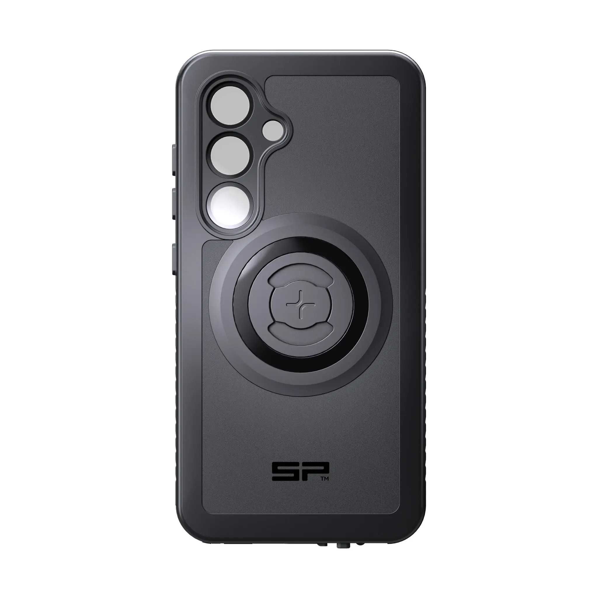 Phone Case - Samsung - Image 13