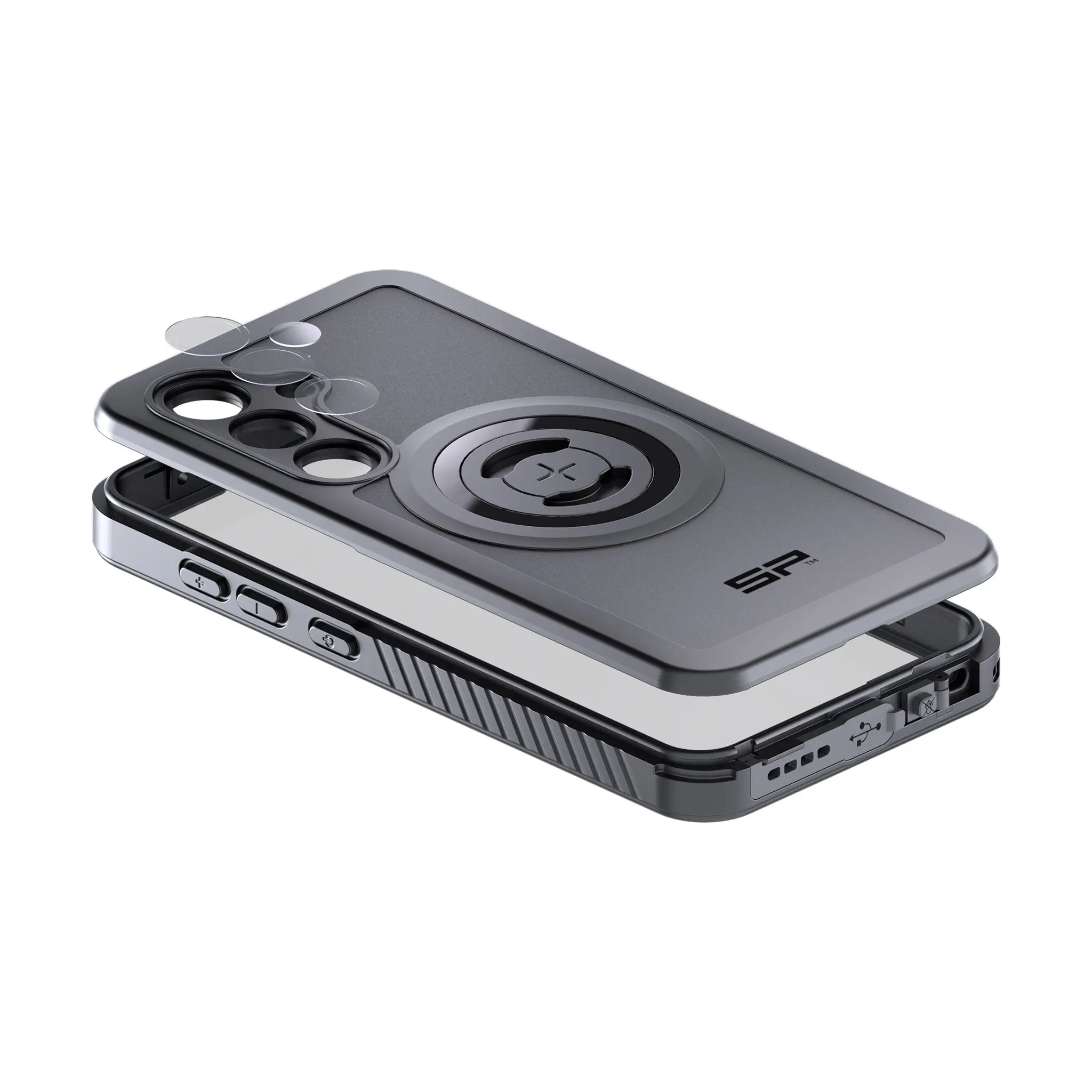 Phone Case - Samsung - Image 15