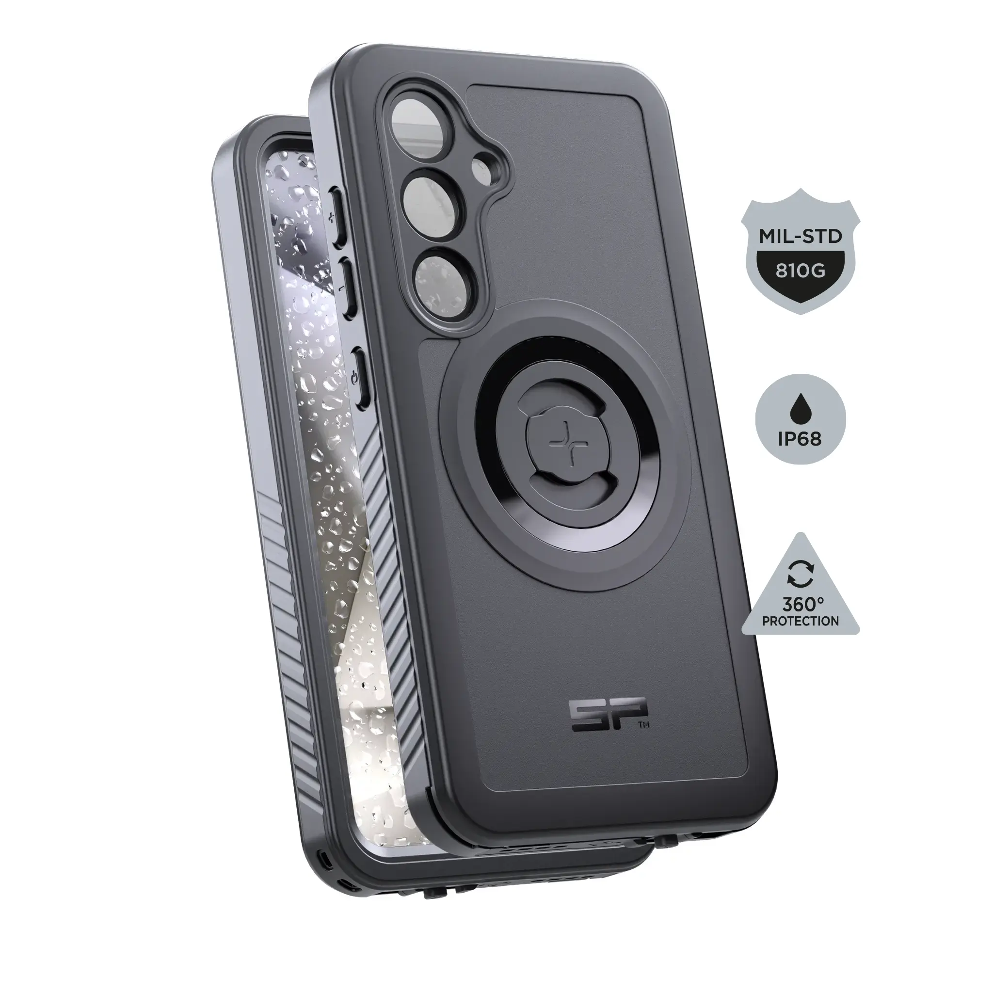 Phone Case - Samsung - Image 16
