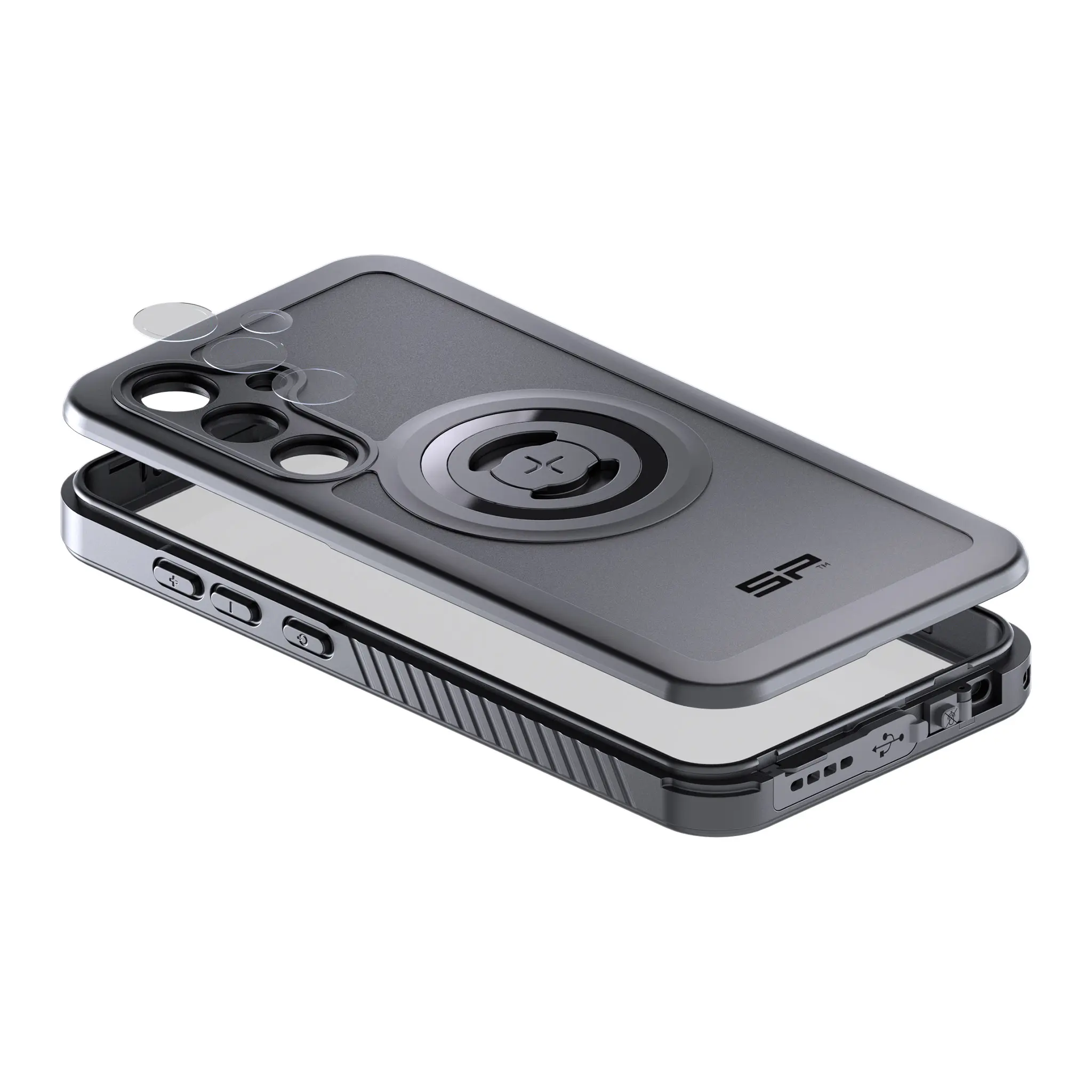 Phone Case - Samsung - Image 19