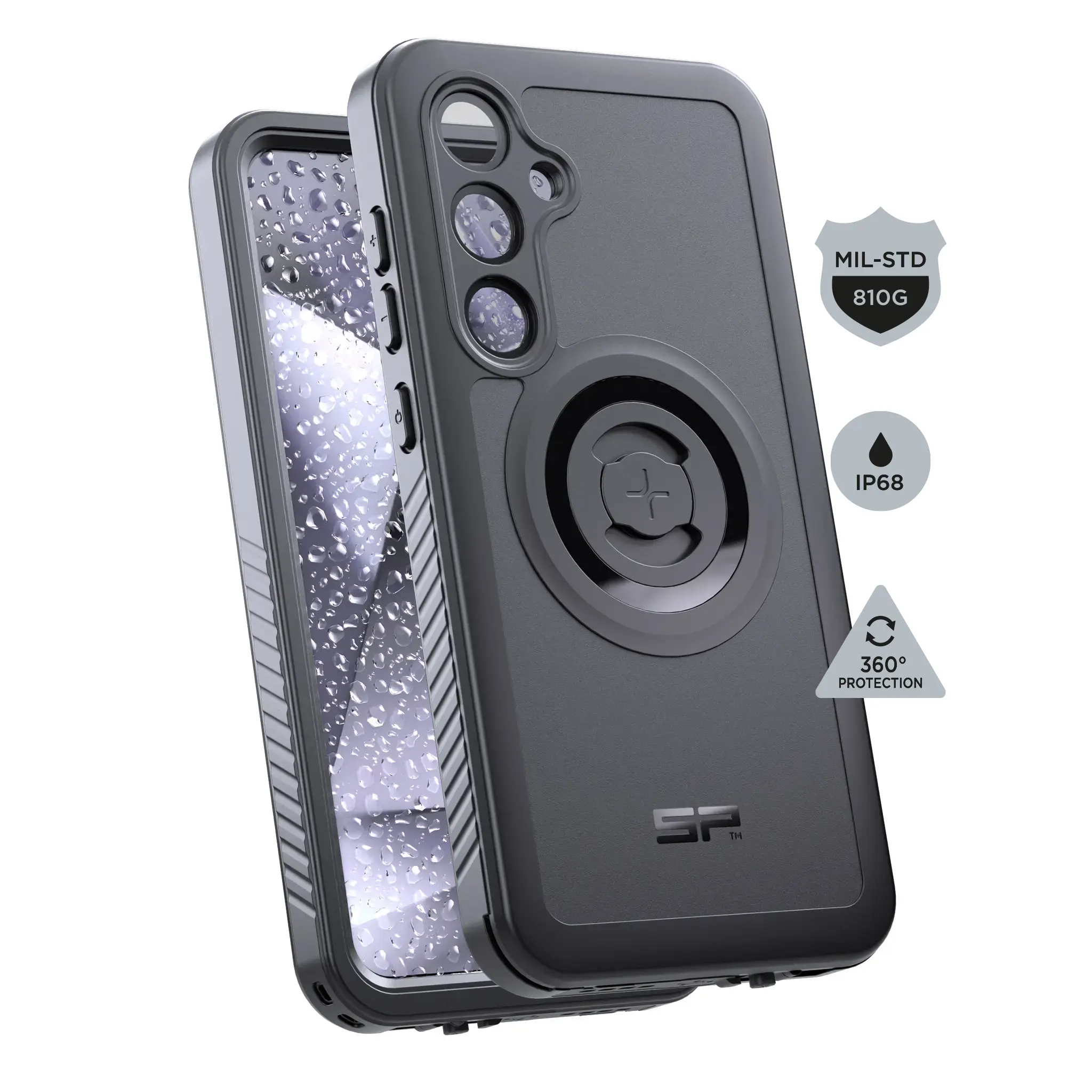 Phone Case - Samsung - Image 20
