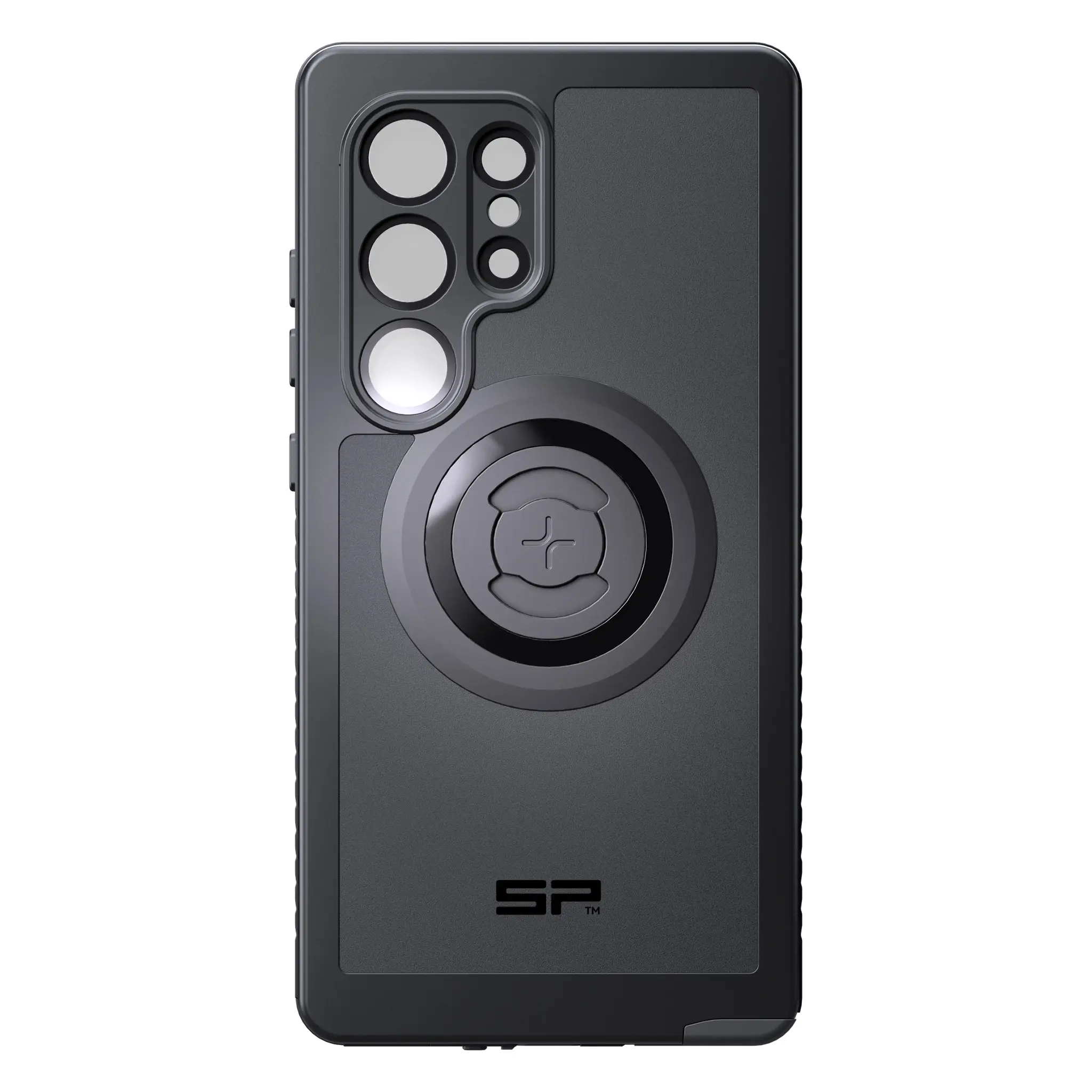 Phone Case - Samsung - Image 21