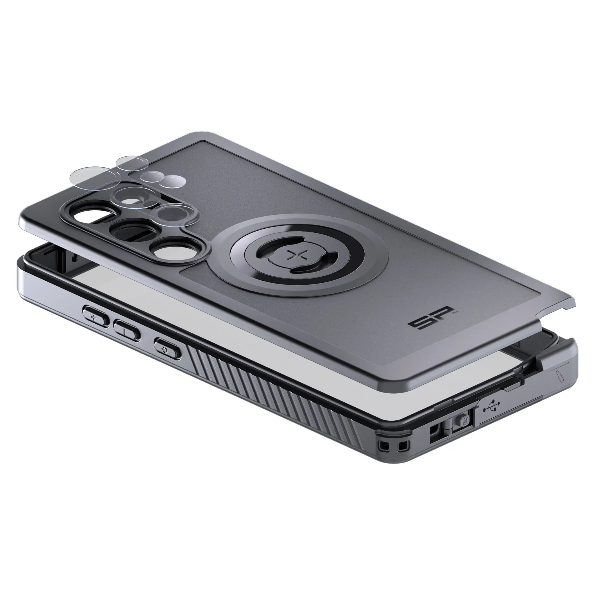 Phone Case - Samsung - Image 23