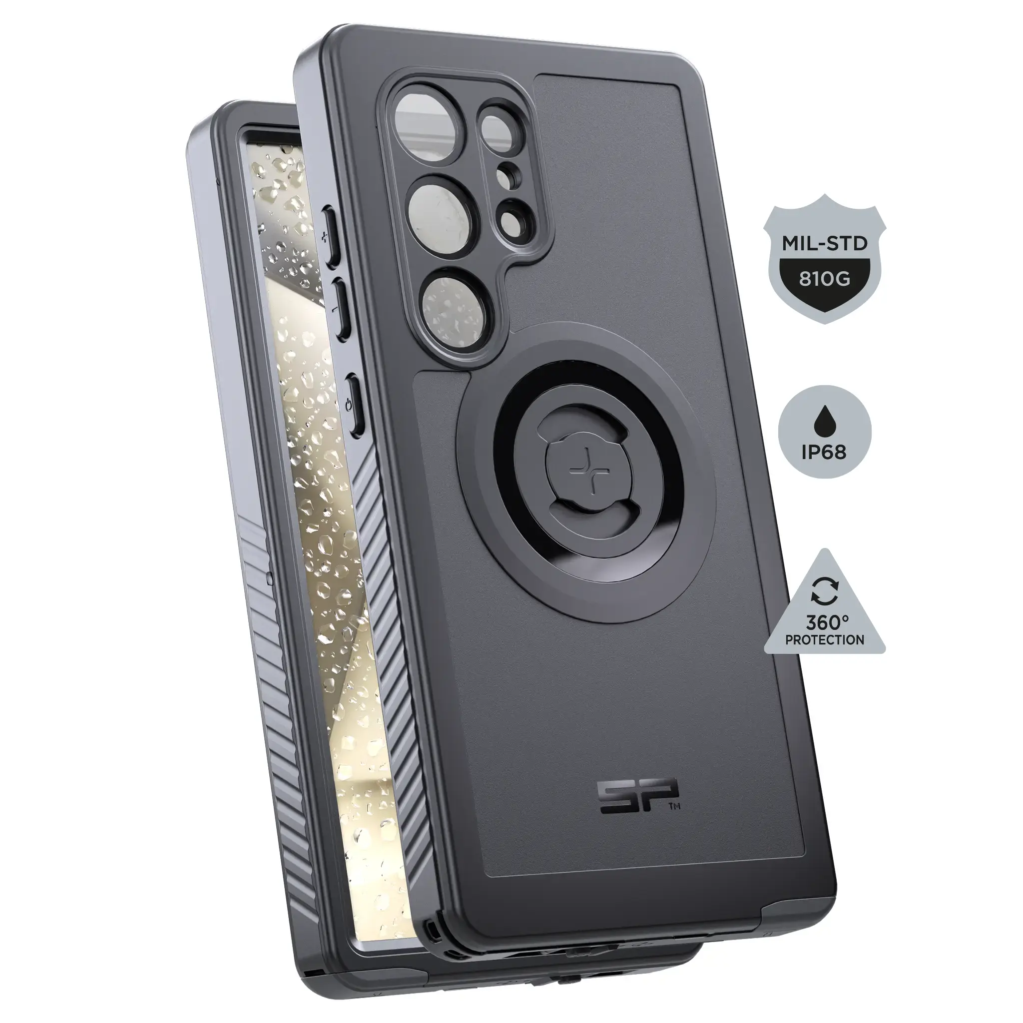 Phone Case - Samsung - Image 24