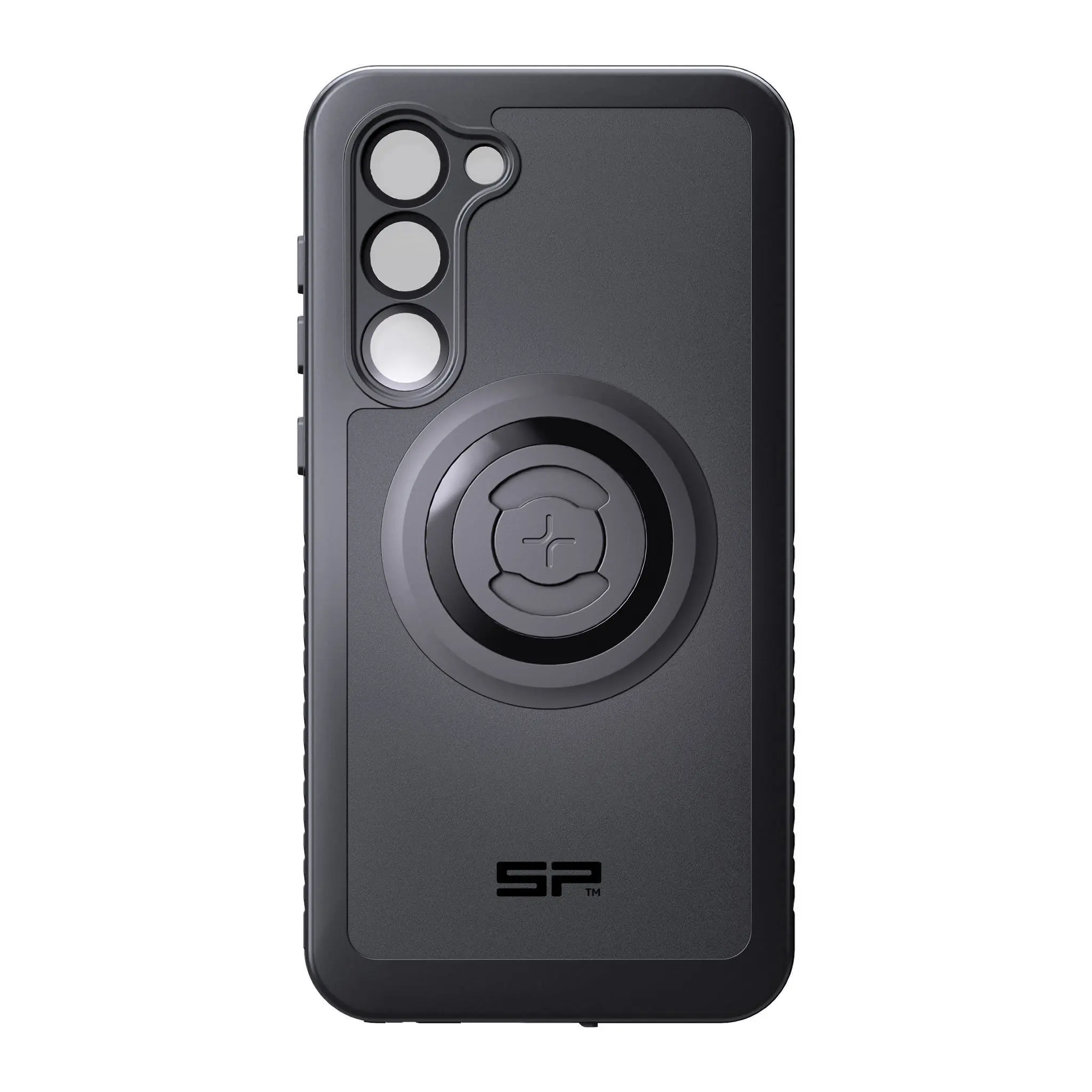 Phone Case - Samsung - Image 25