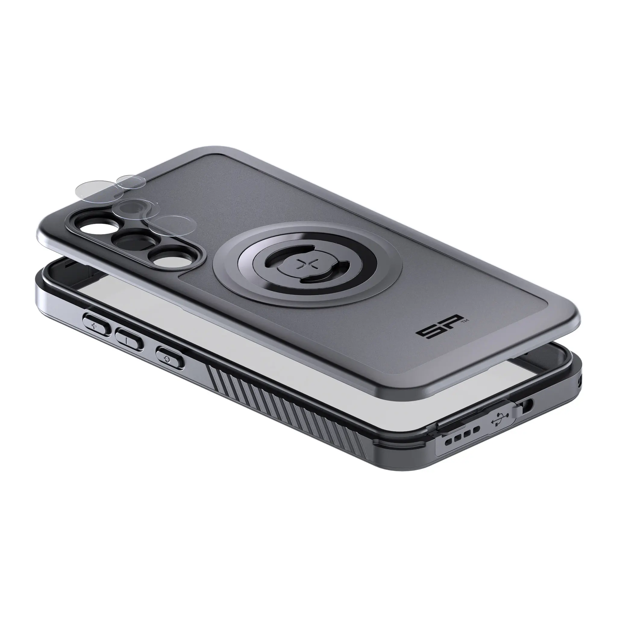 Phone Case - Samsung - Image 27
