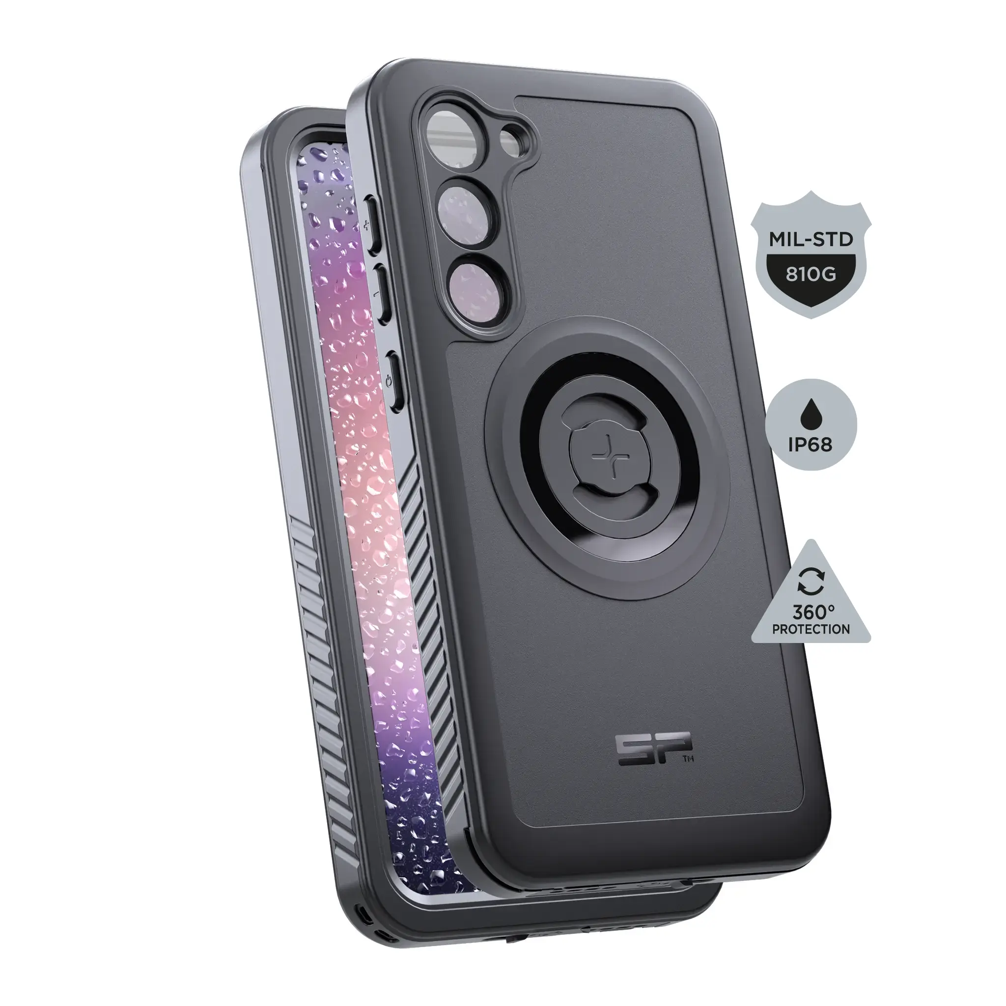 Phone Case - Samsung - Image 28