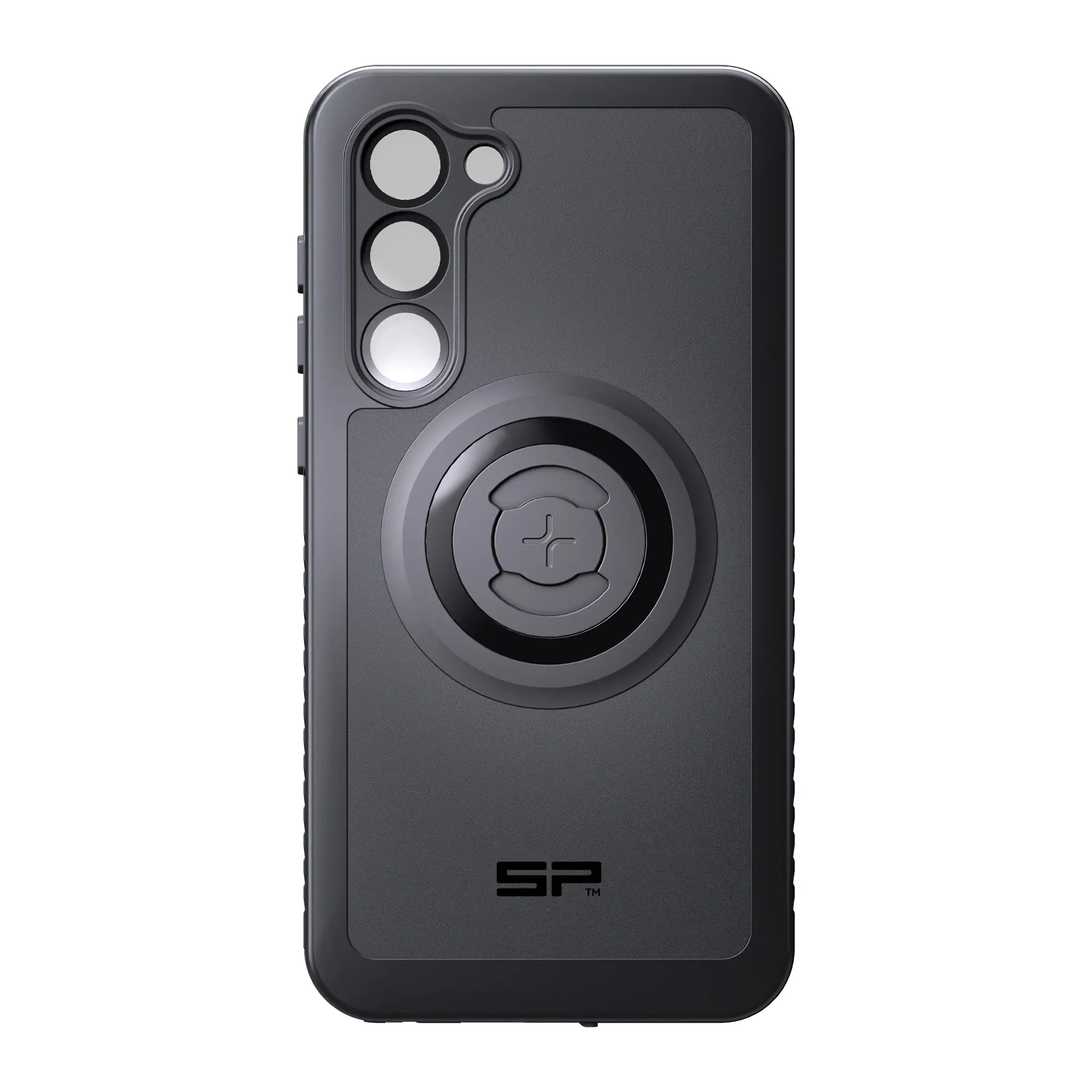Phone Case - Samsung - Image 29