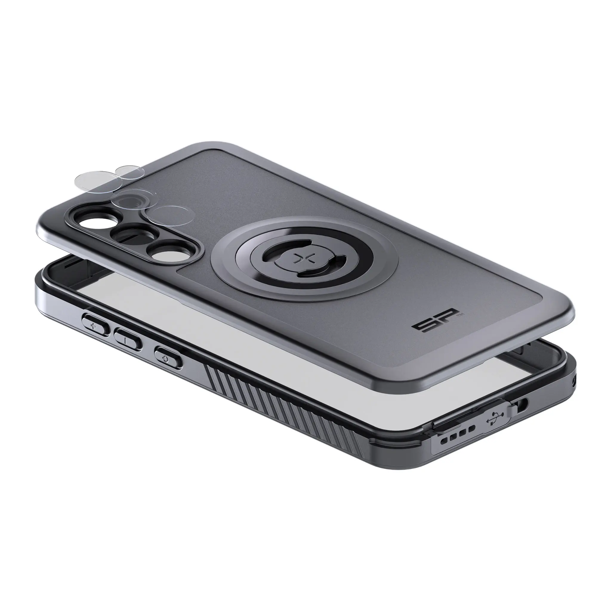 Phone Case - Samsung - Image 31