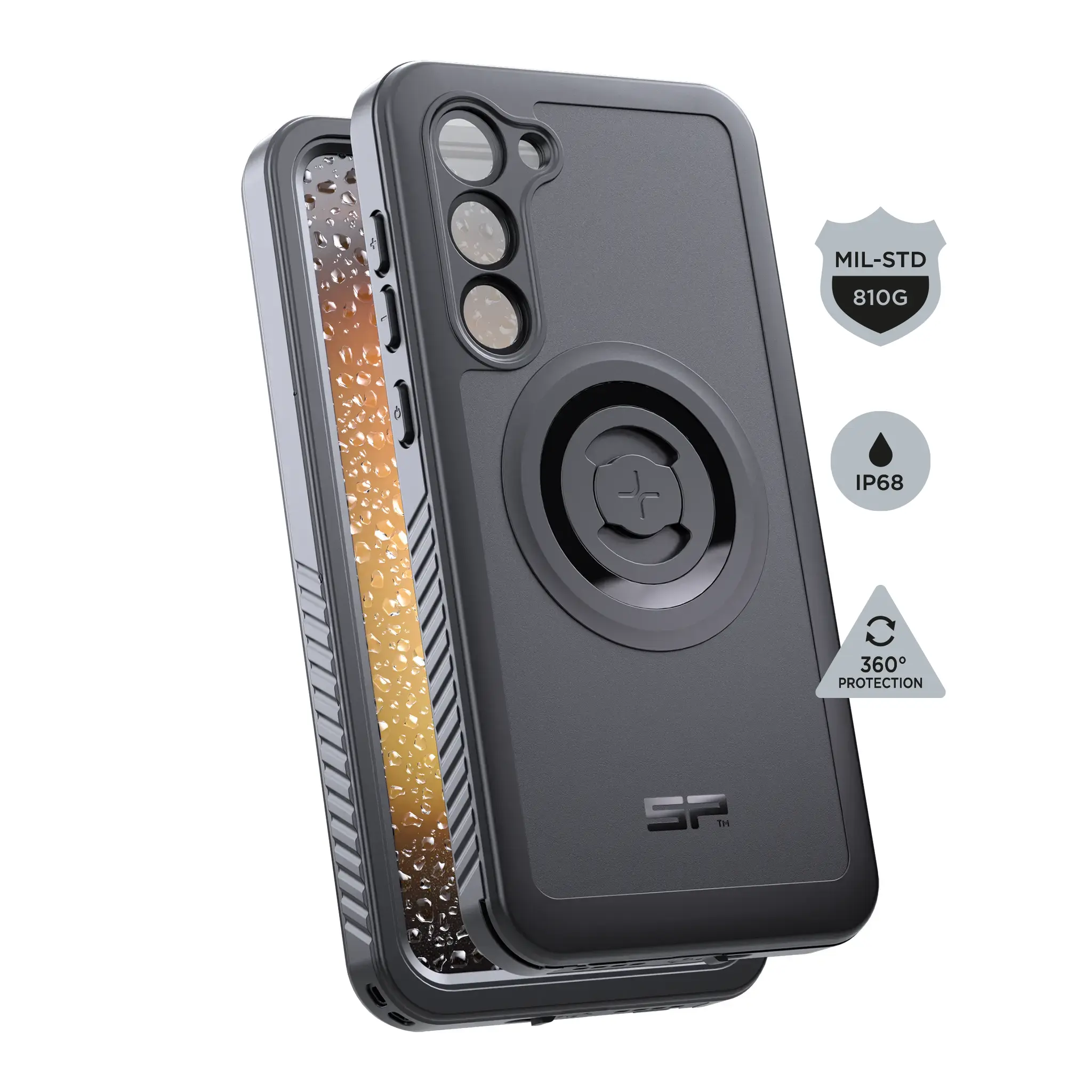 Phone Case - Samsung - Image 32